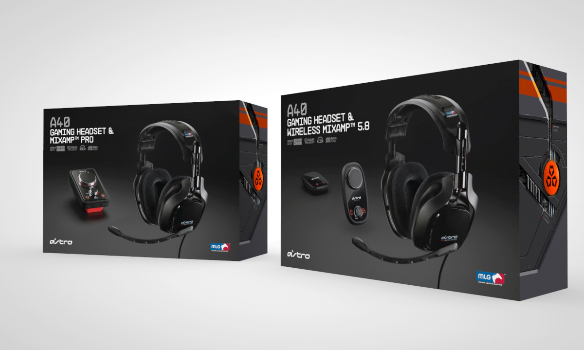 industrial design，product design，Electronics，communication，game，headset，tool，