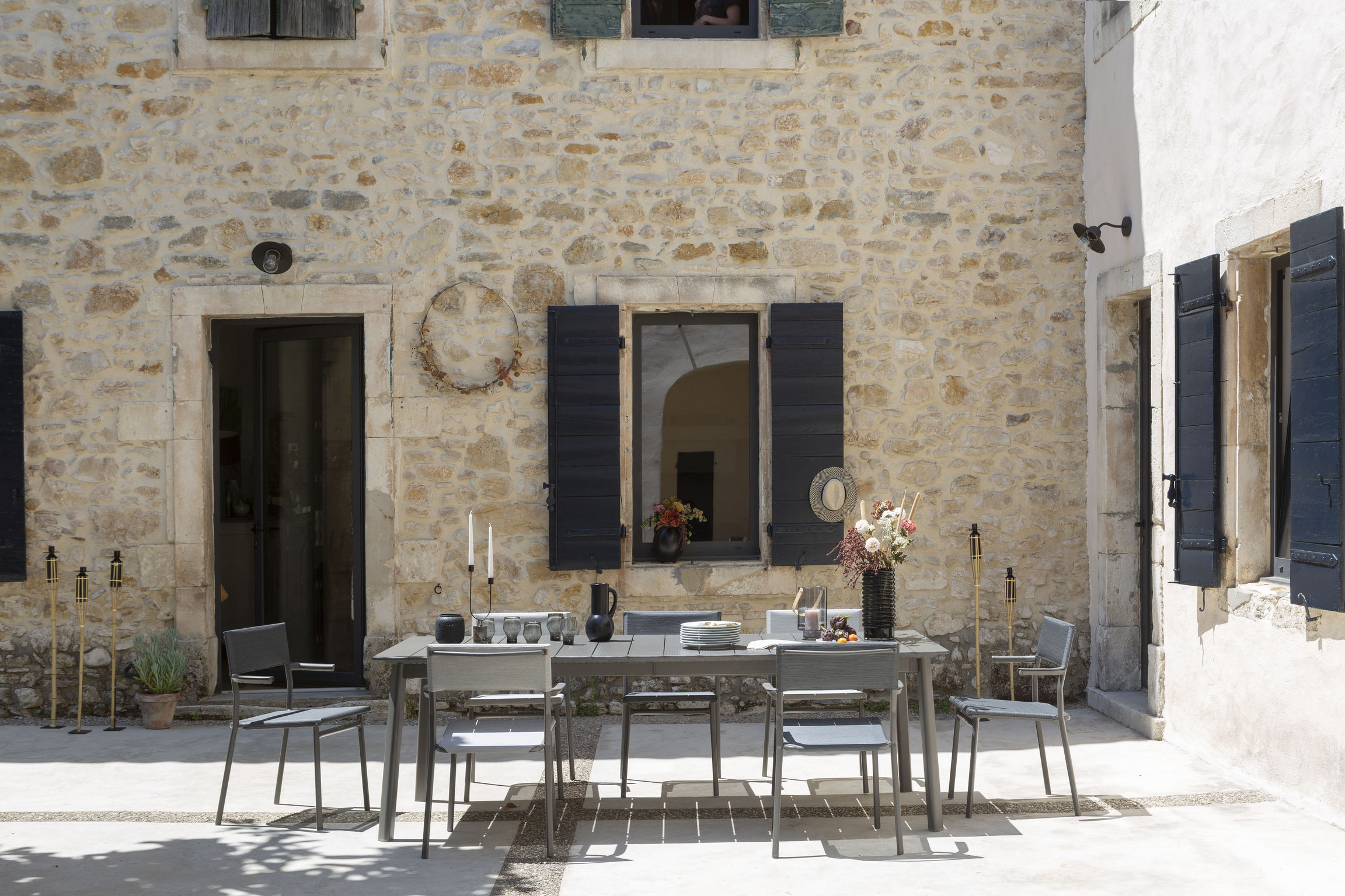 product design，Furniture/Home Decoration，Table，