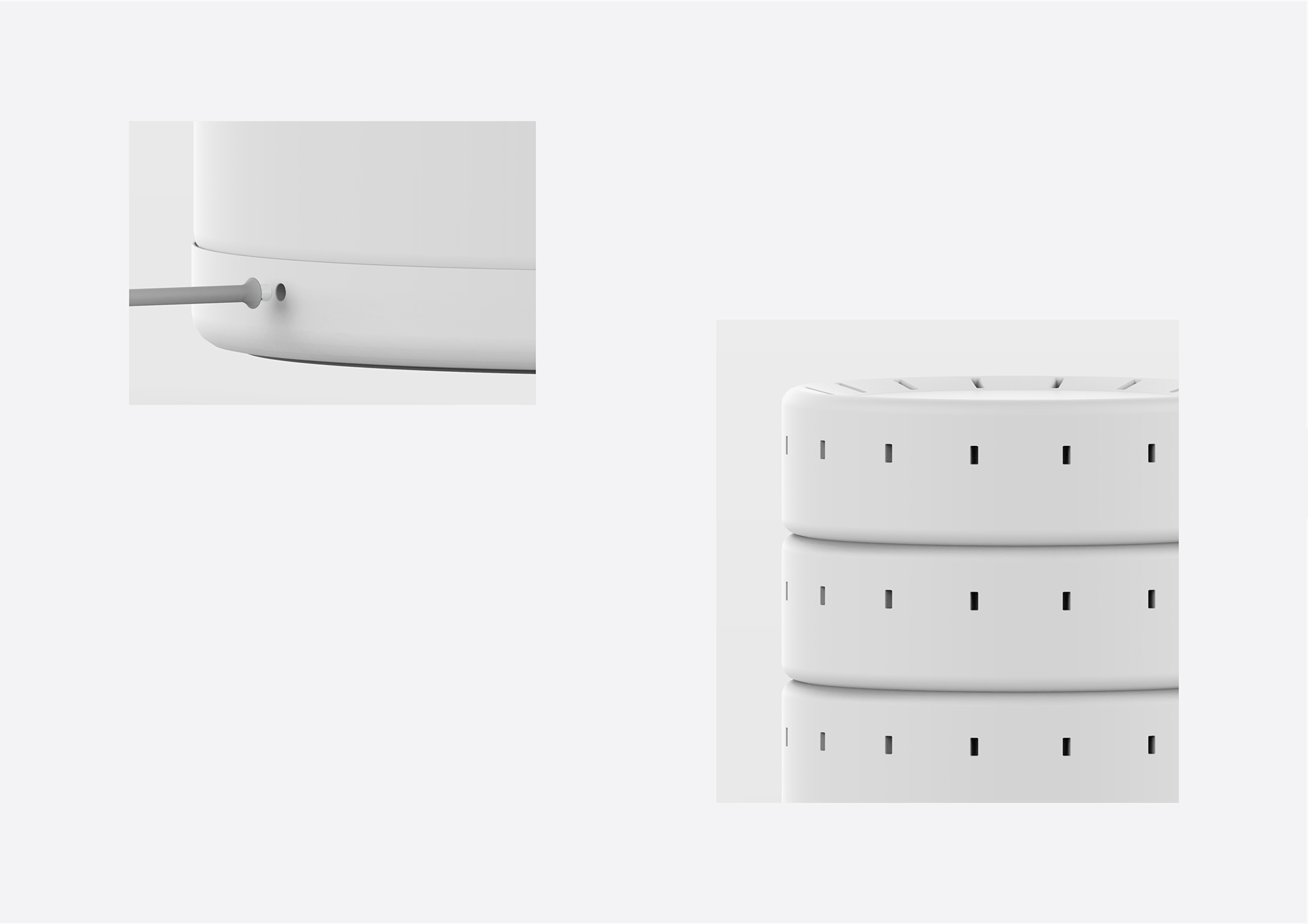 Interaction design，app，product design，