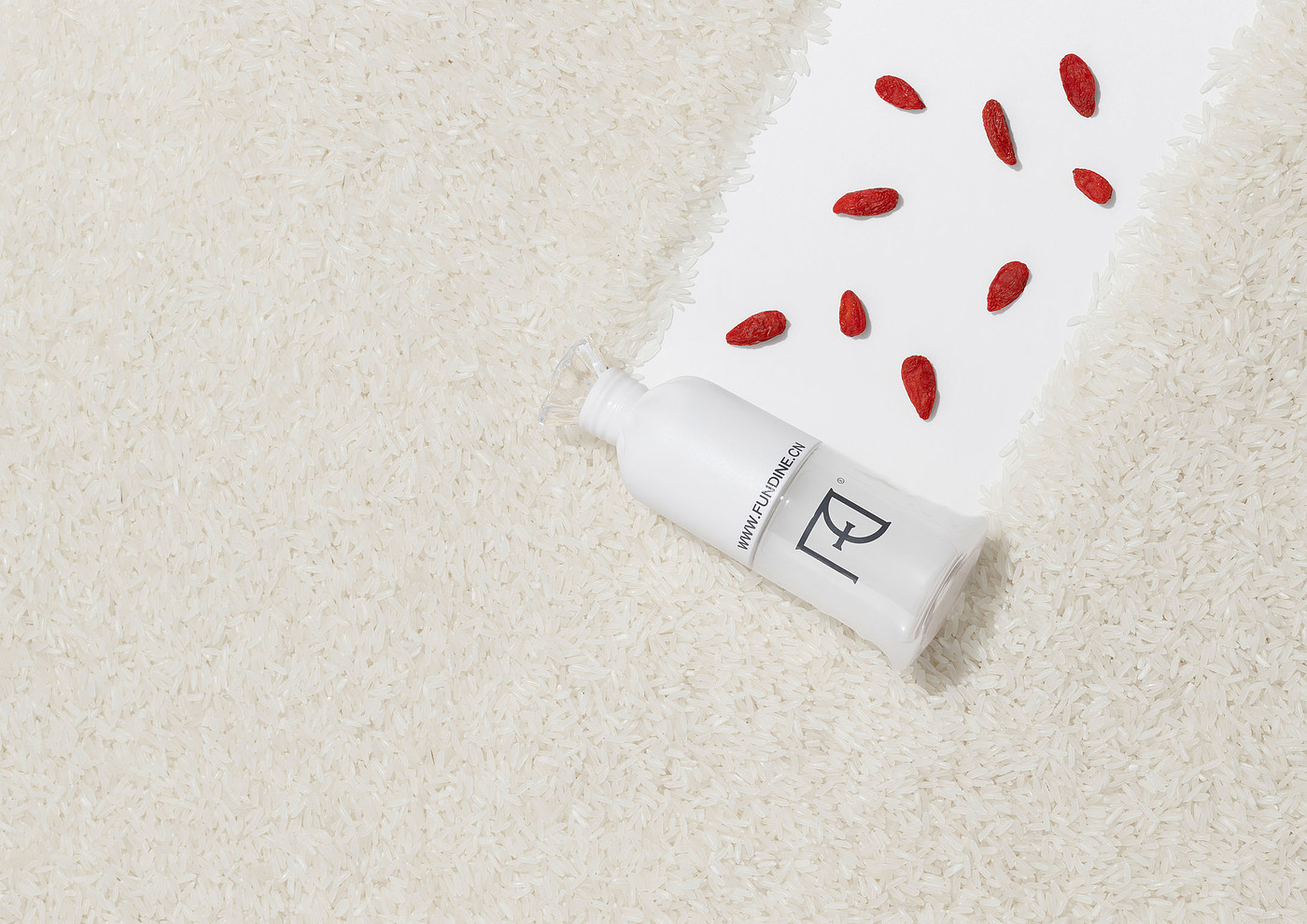 packing design，Beauty/health care，Cosmetic packaging，