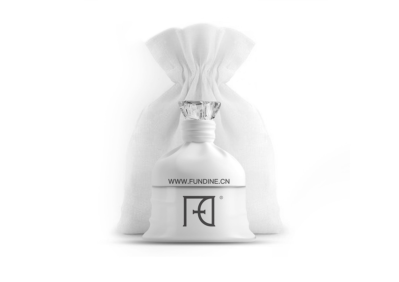 packing design，Beauty/health care，Cosmetic packaging，