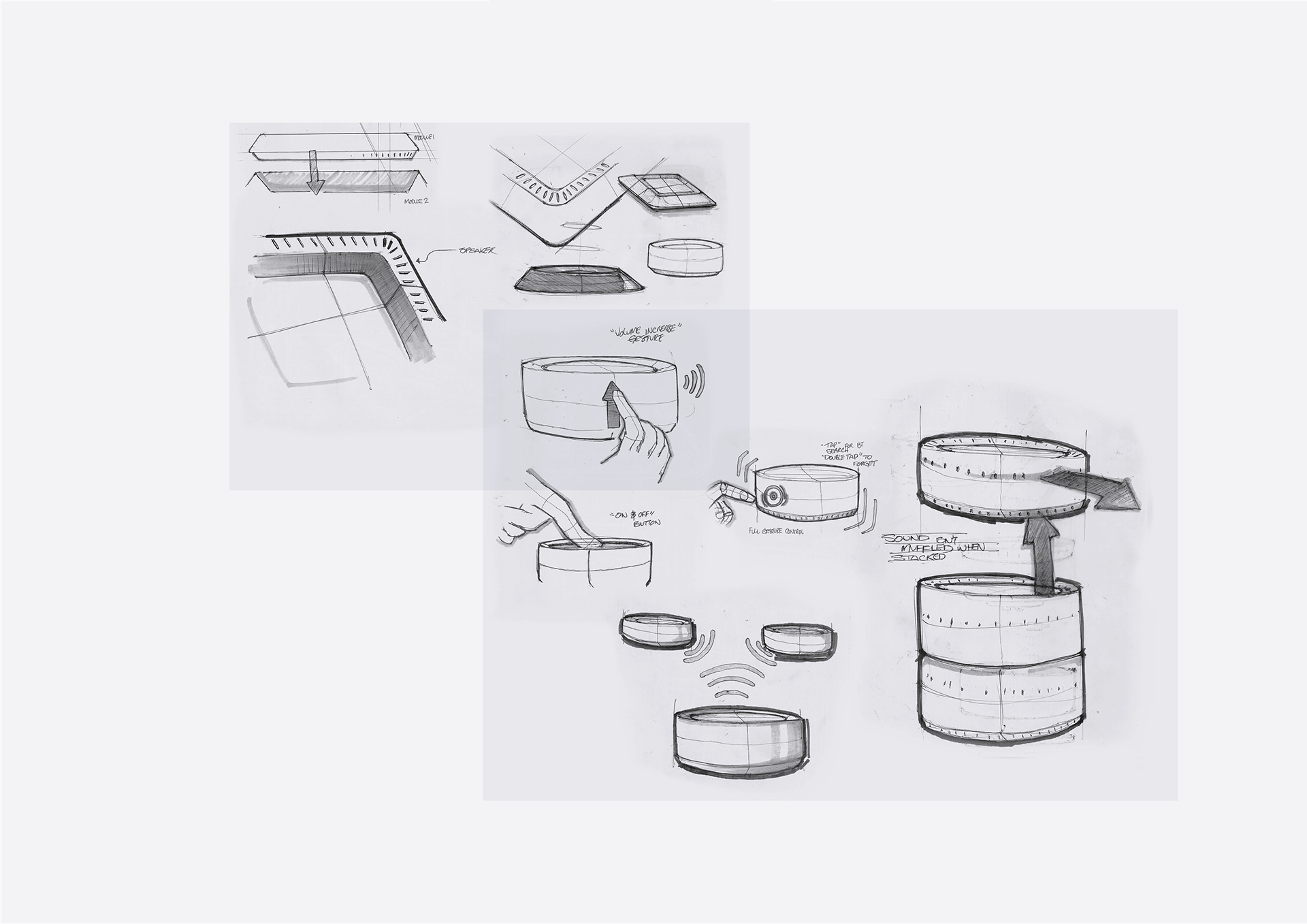 Interaction design，app，product design，