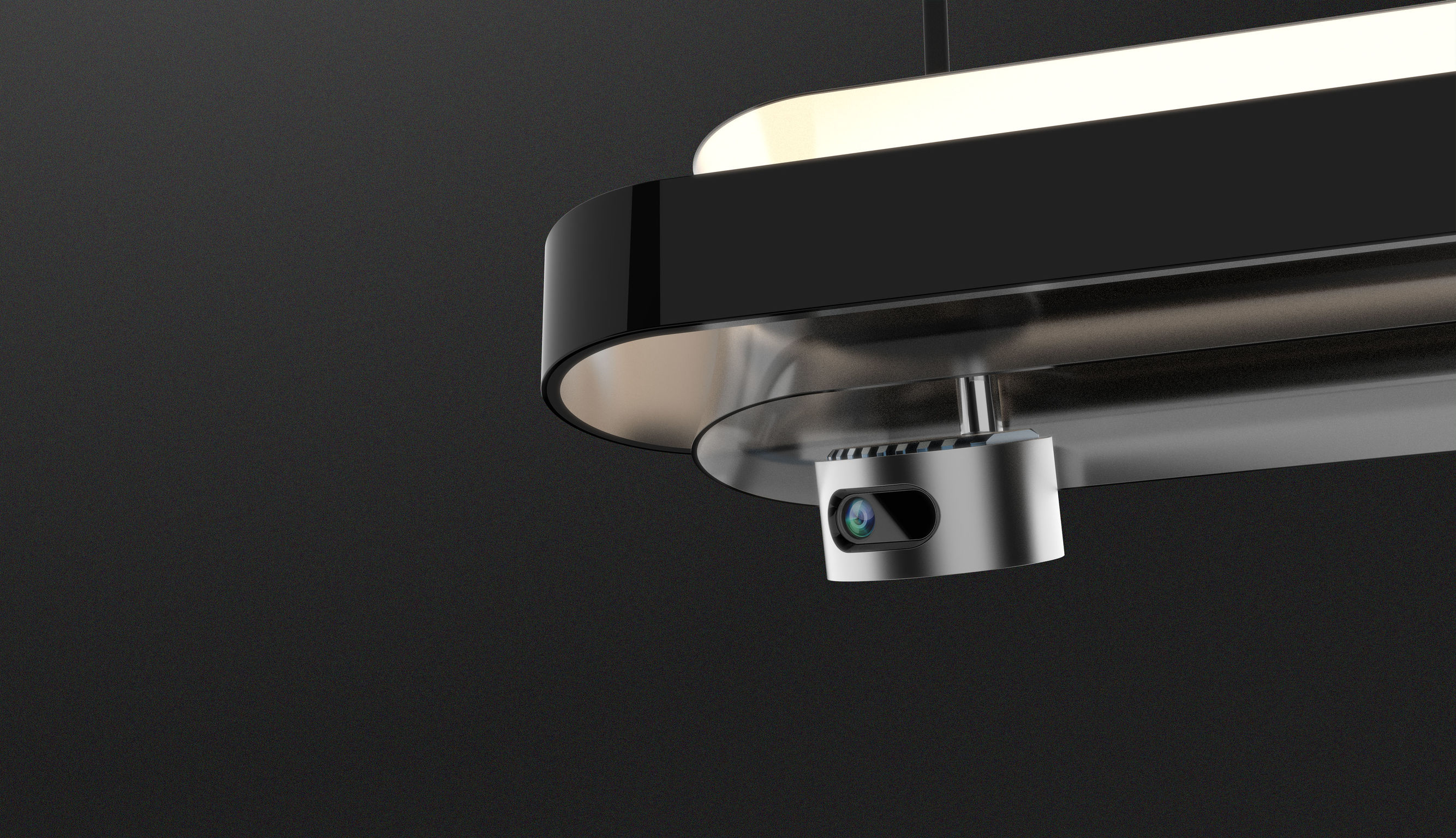 product design，Television/video camera，Projector，