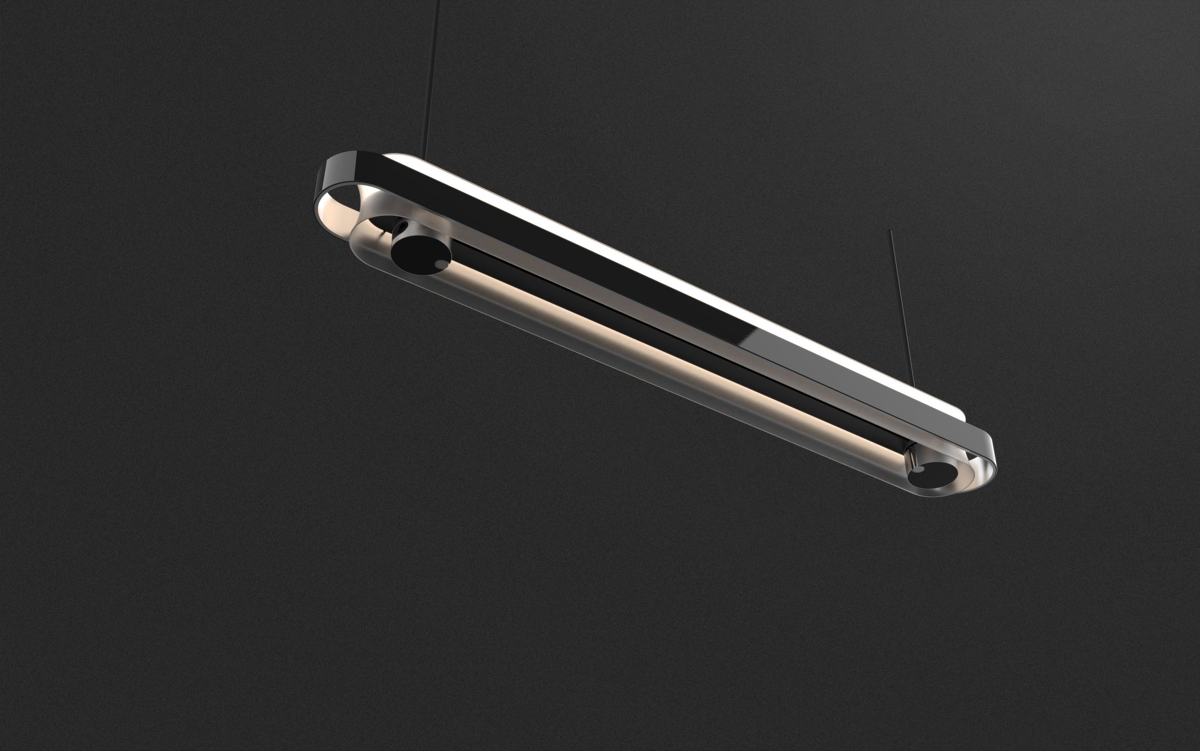 product design，Television/video camera，Projector，