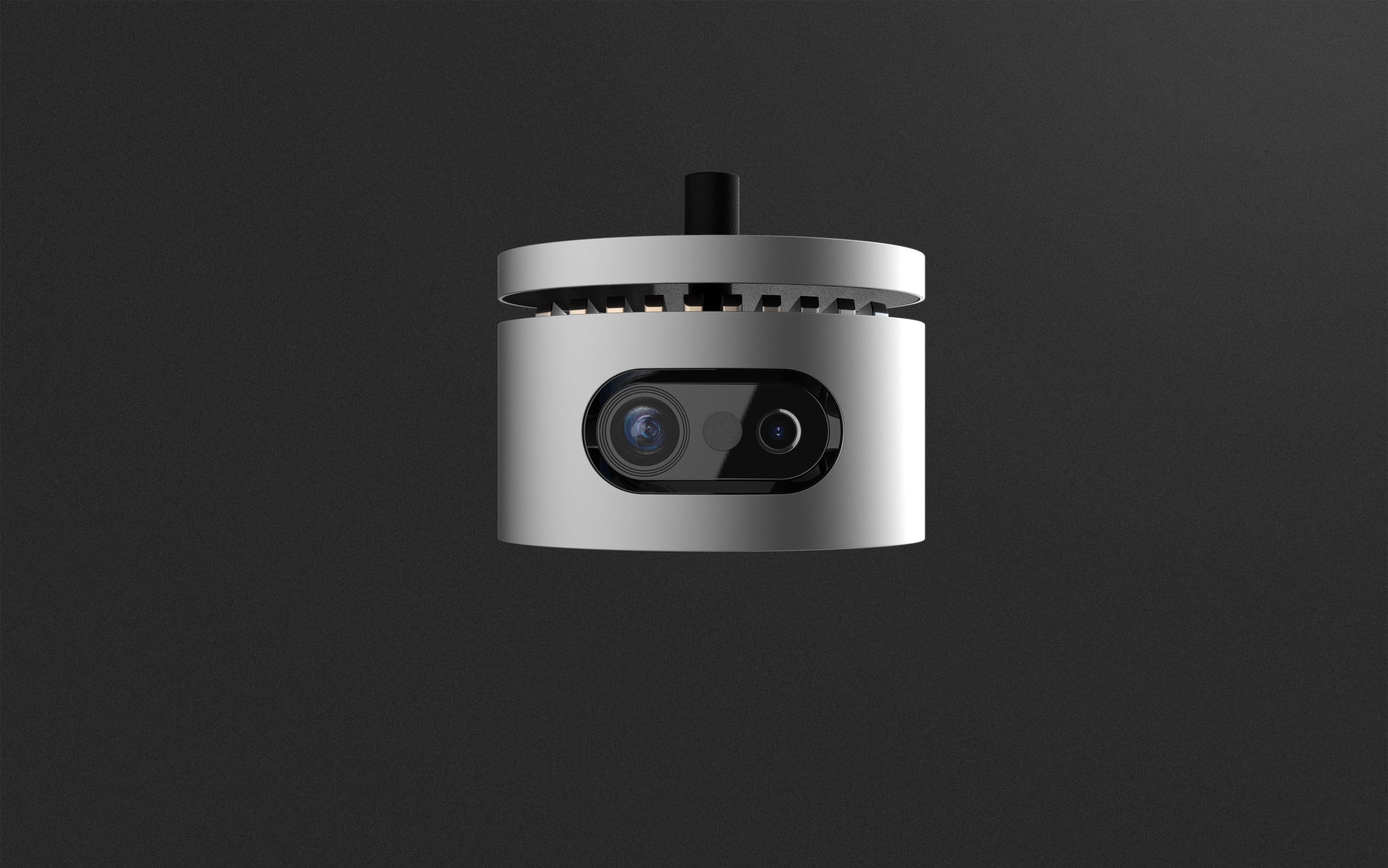 product design，Television/video camera，Projector，