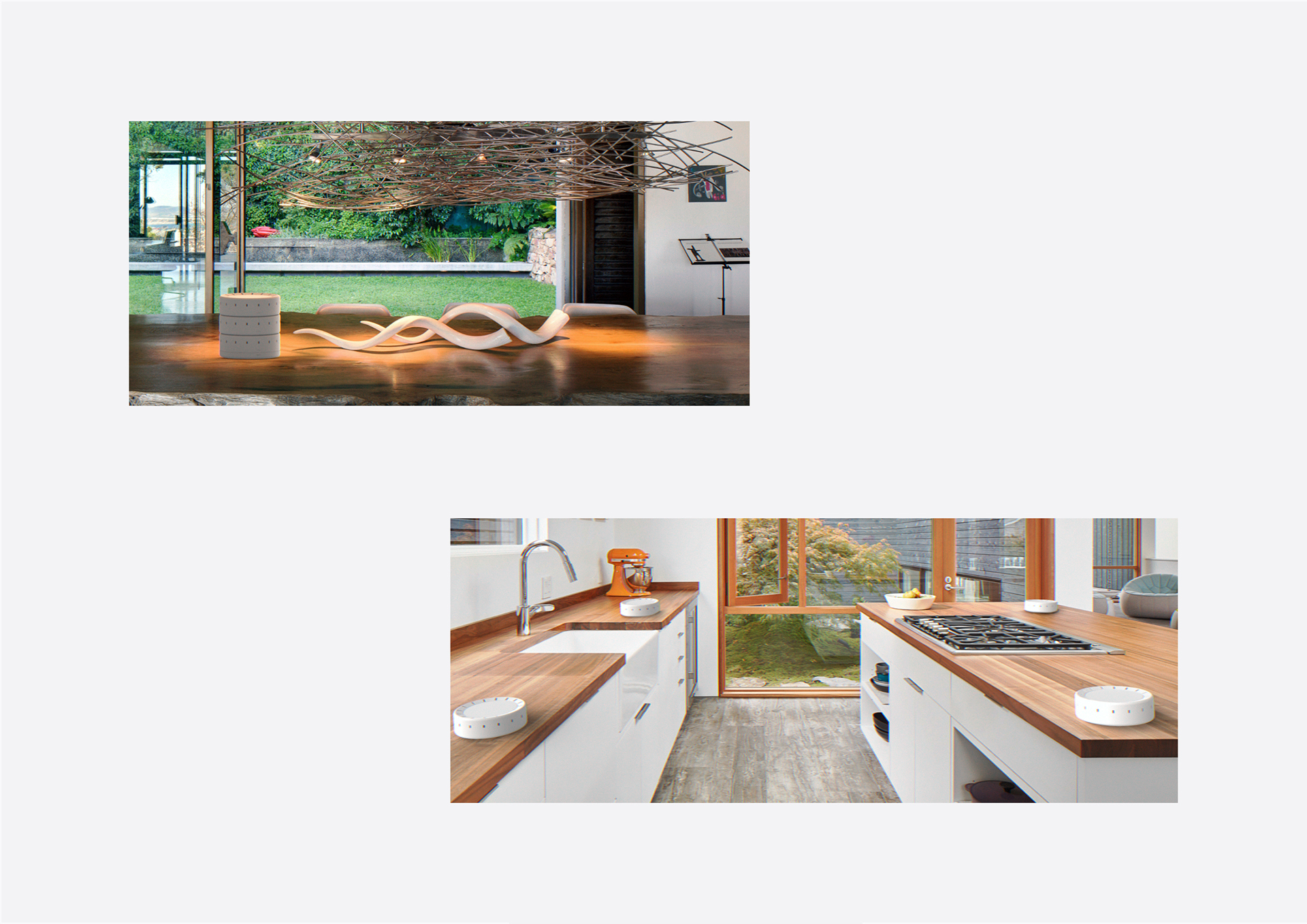 Interaction design，app，product design，