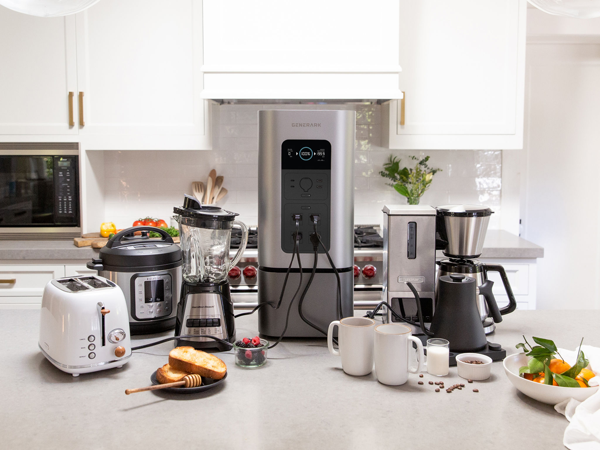 product design，Architectural technology，Solar generator，