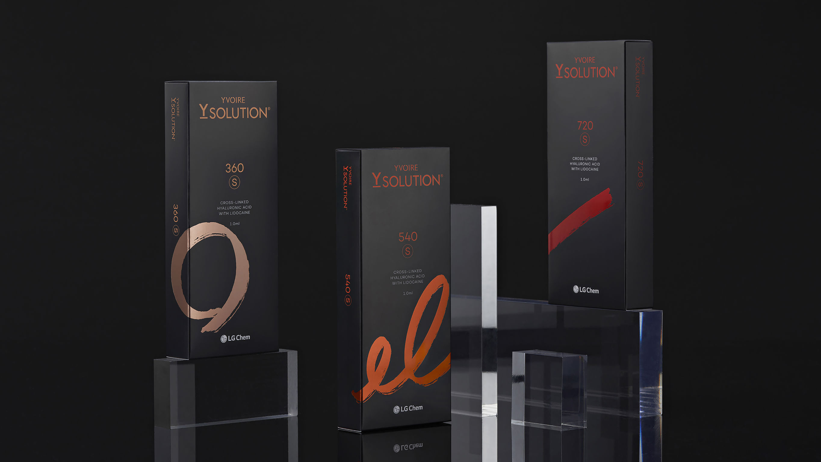 packing design，Beauty/health care，Packing packaging，