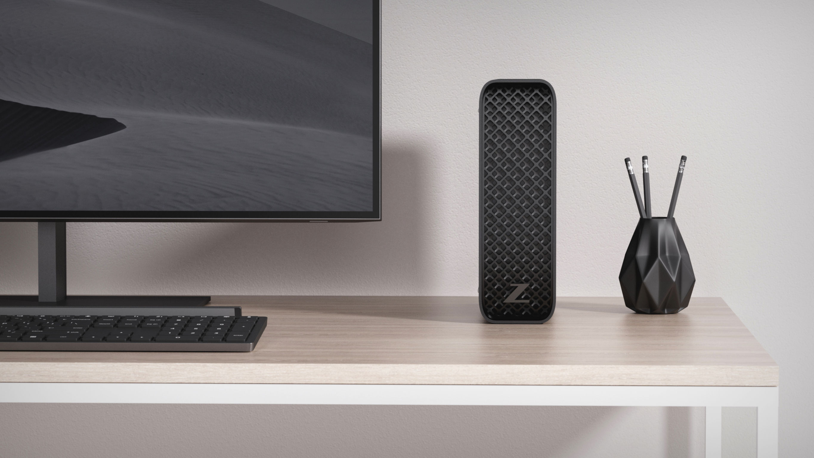 product design，computer，