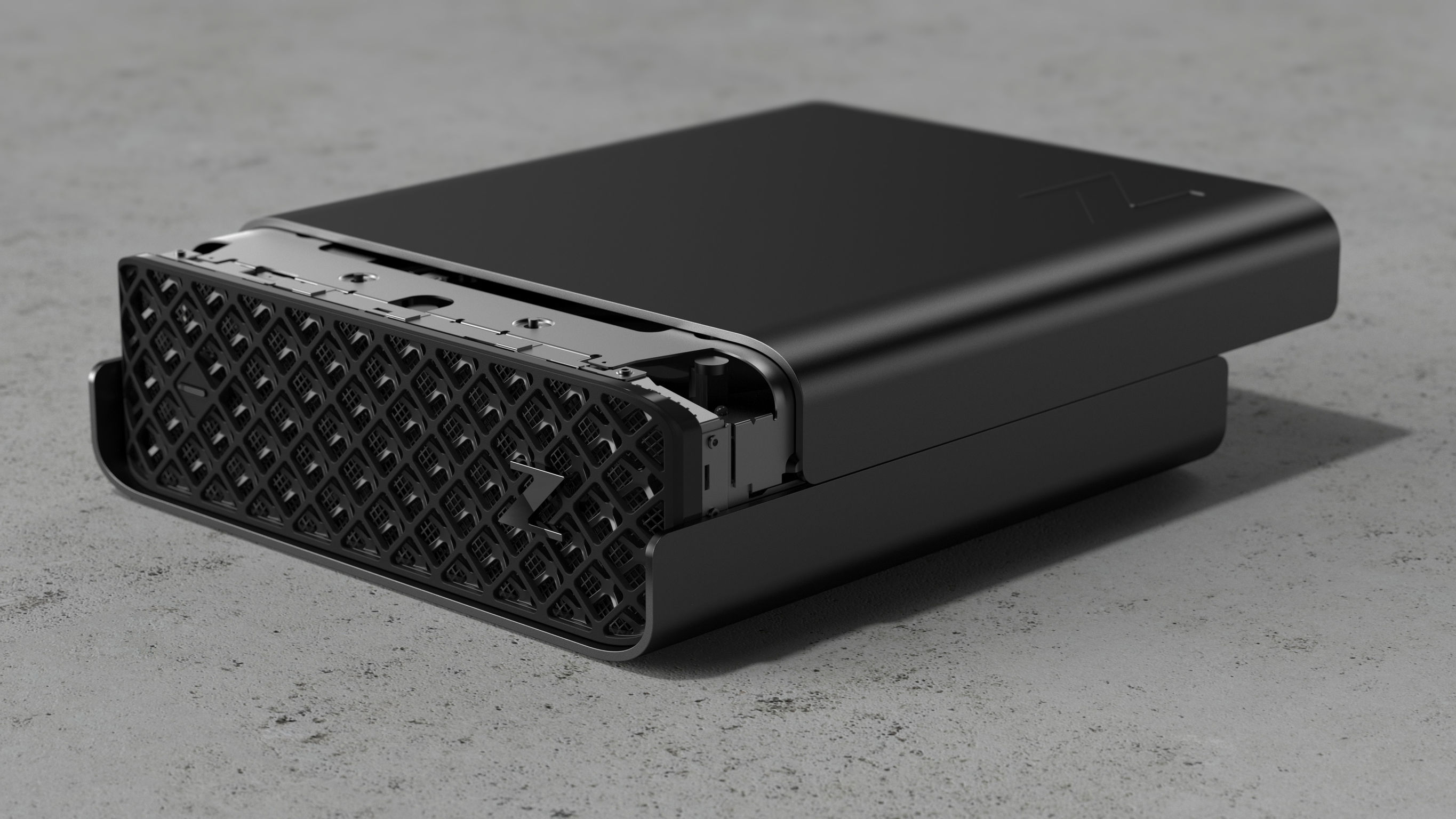 product design，computer，