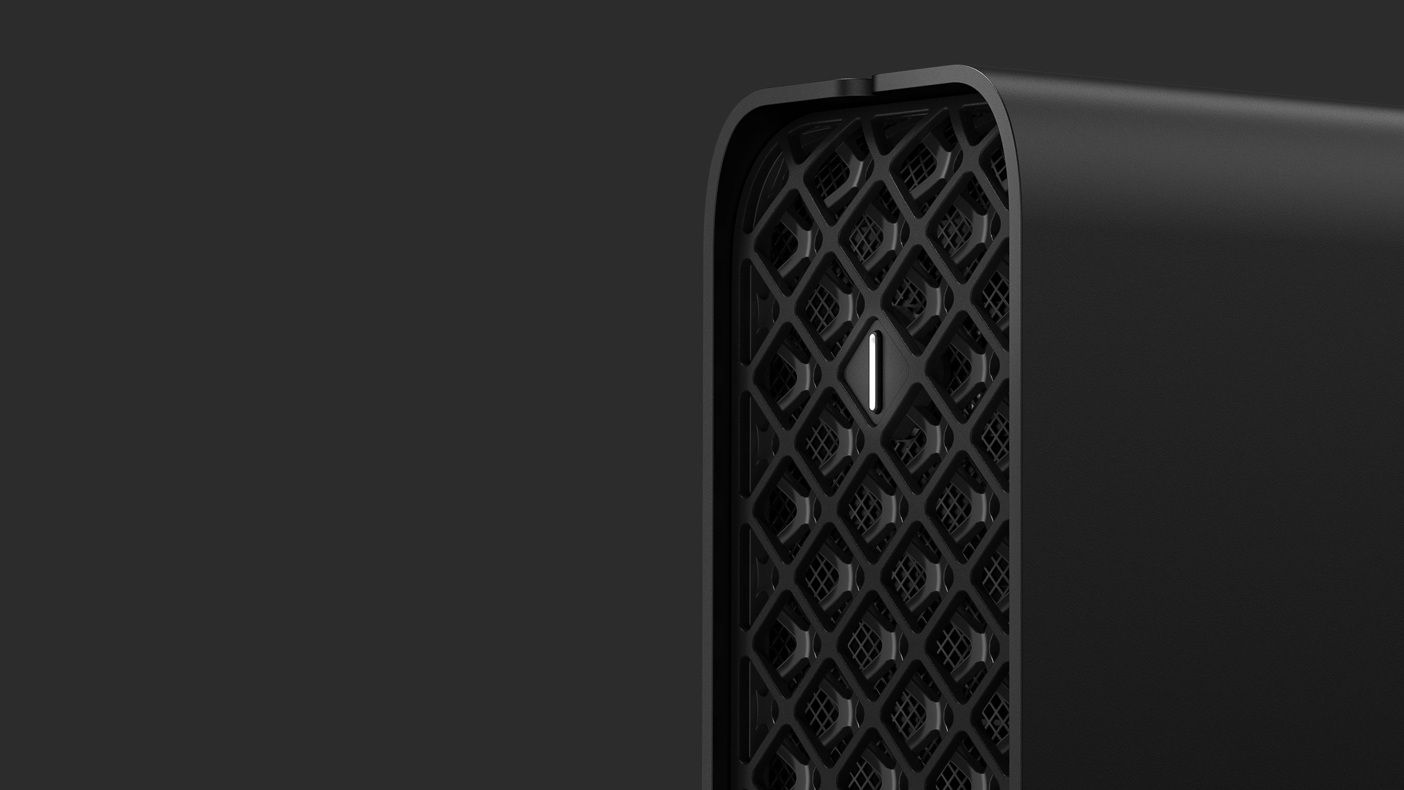 product design，computer，