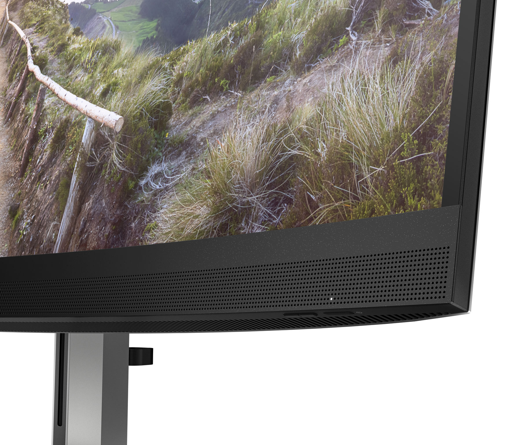 product design，computer，monitor，