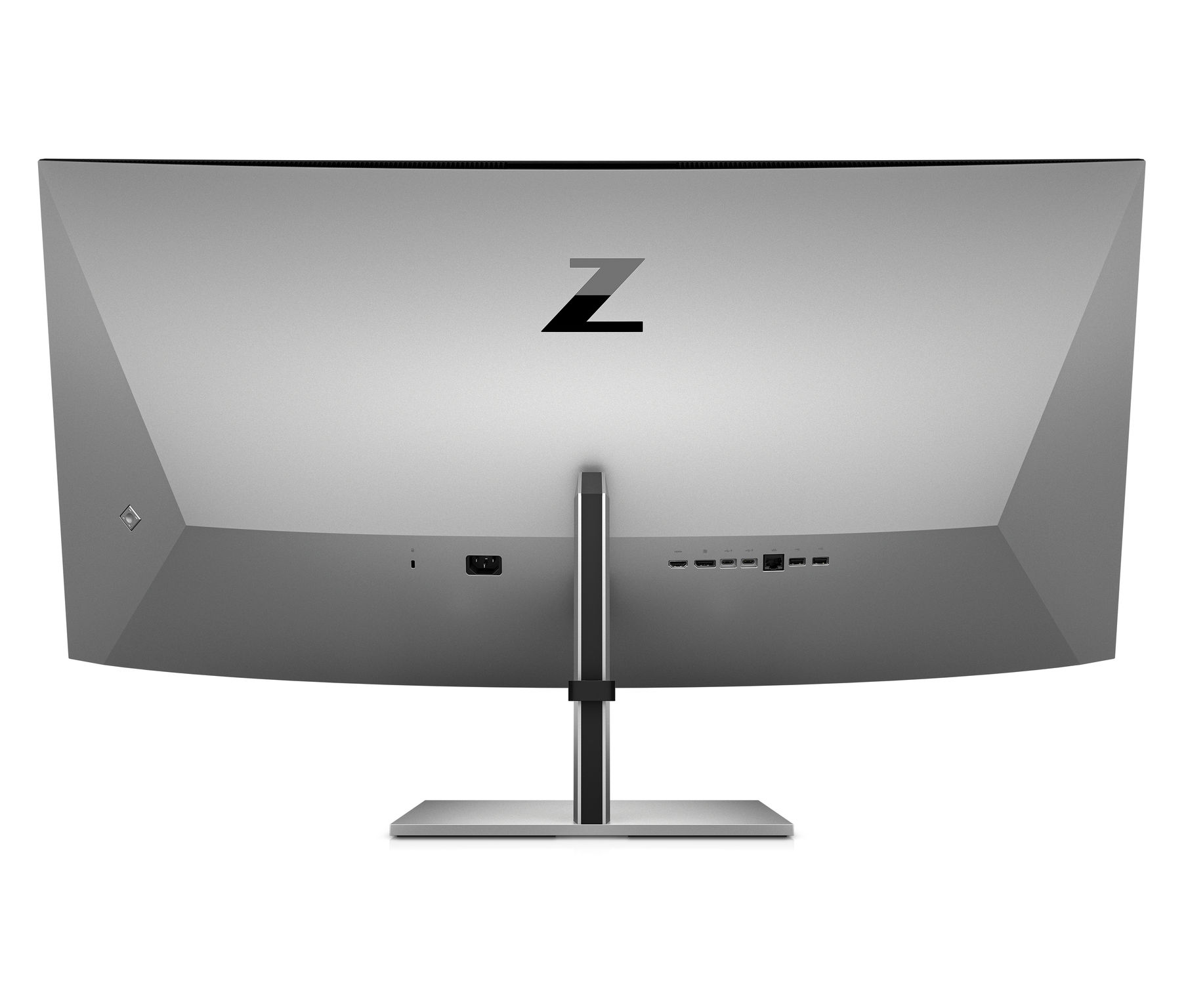 product design，computer，monitor，