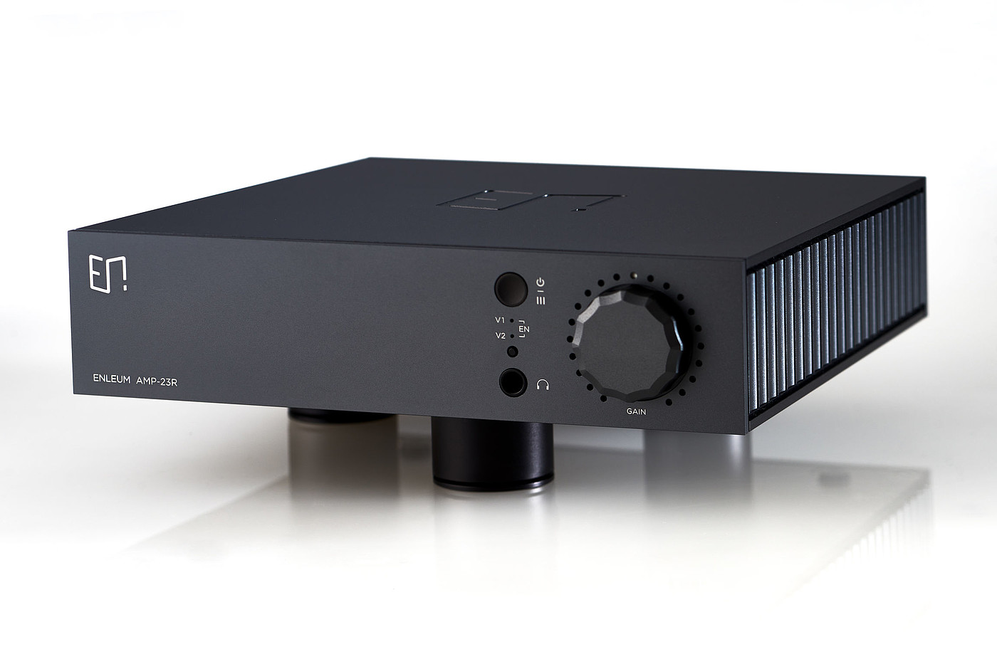 product design，hi-fi equipment，speaker，