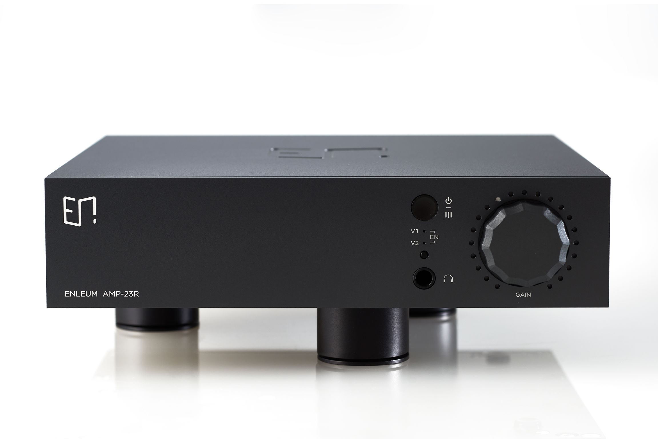 product design，hi-fi equipment，speaker，