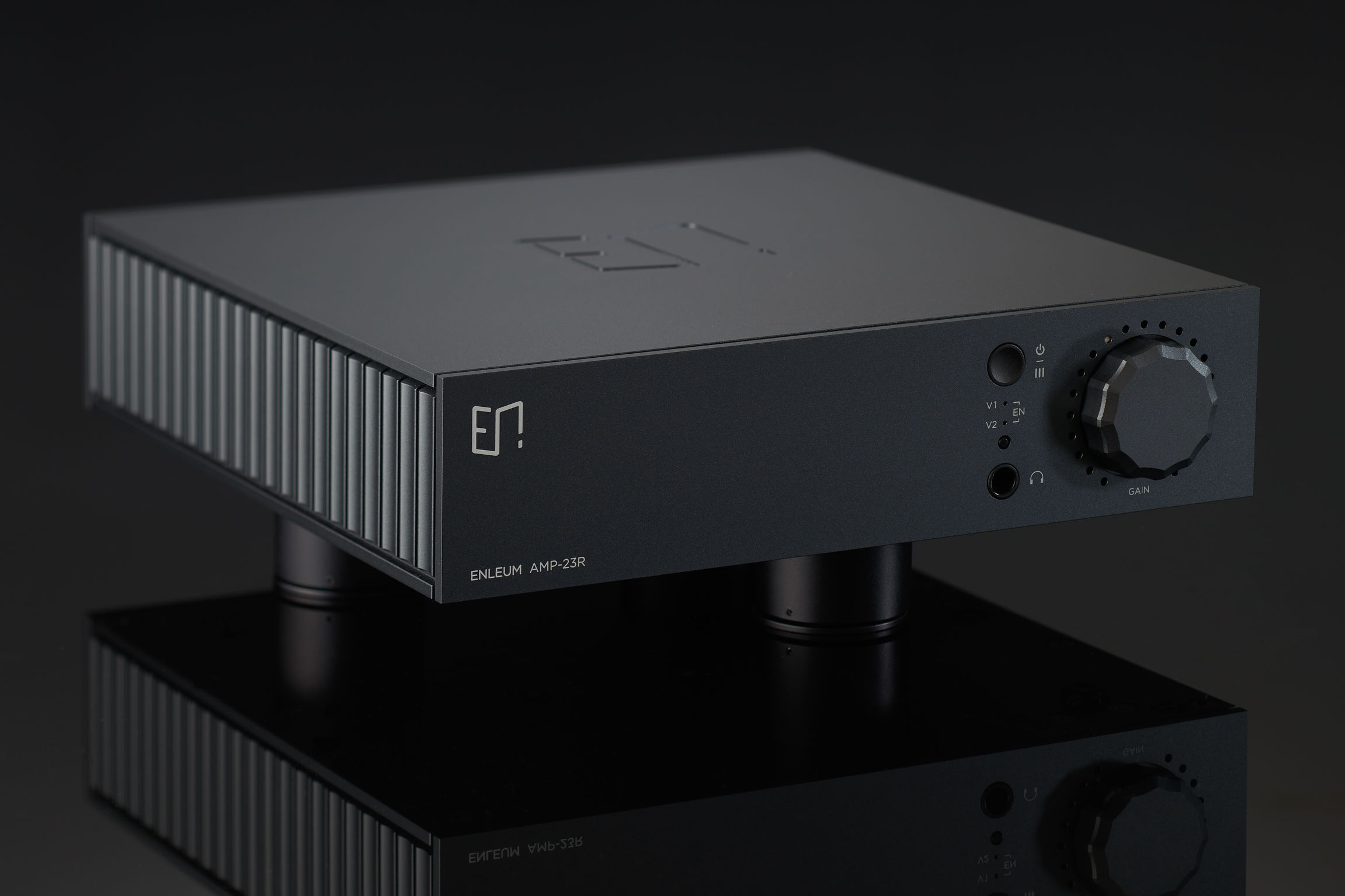 product design，hi-fi equipment，speaker，