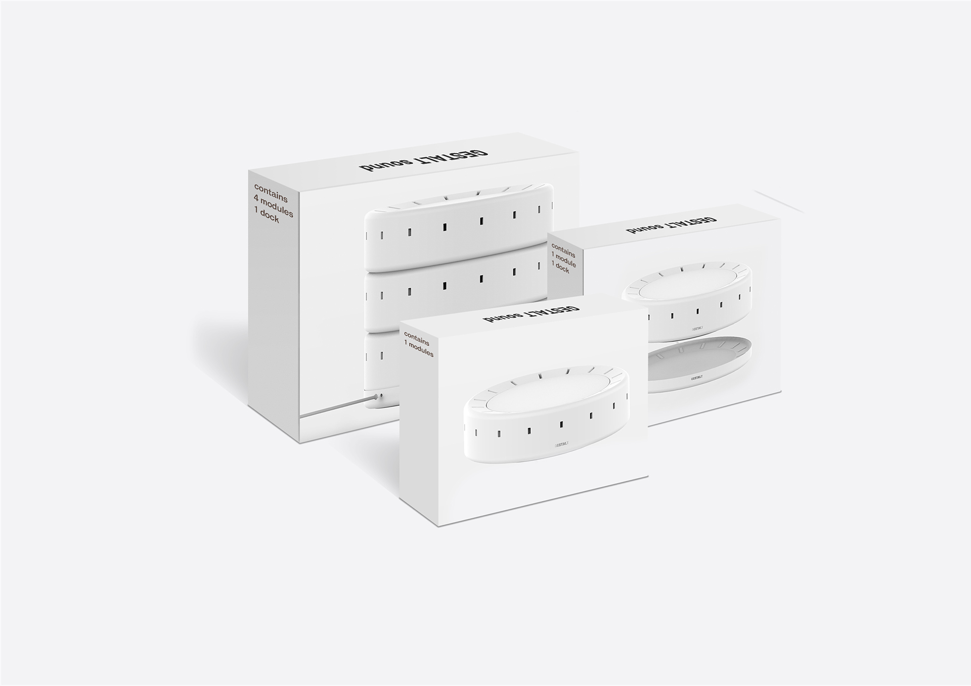 Interaction design，app，product design，