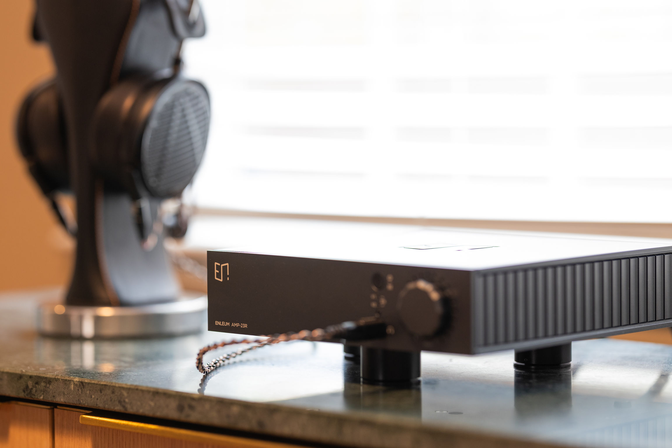 product design，hi-fi equipment，speaker，