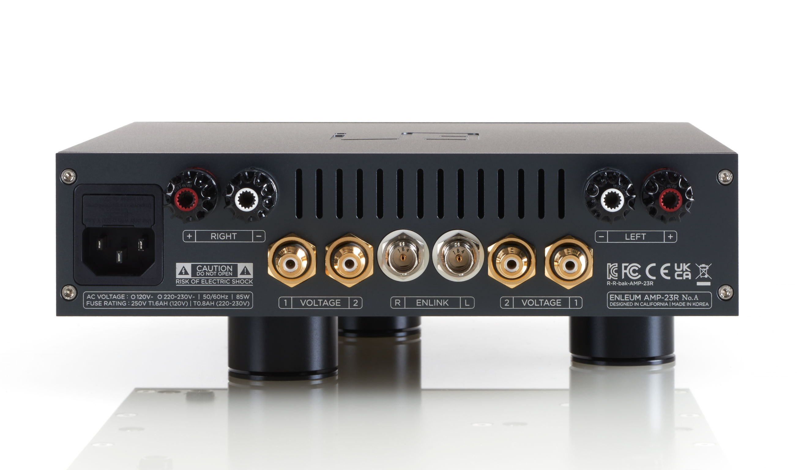 product design，hi-fi equipment，speaker，