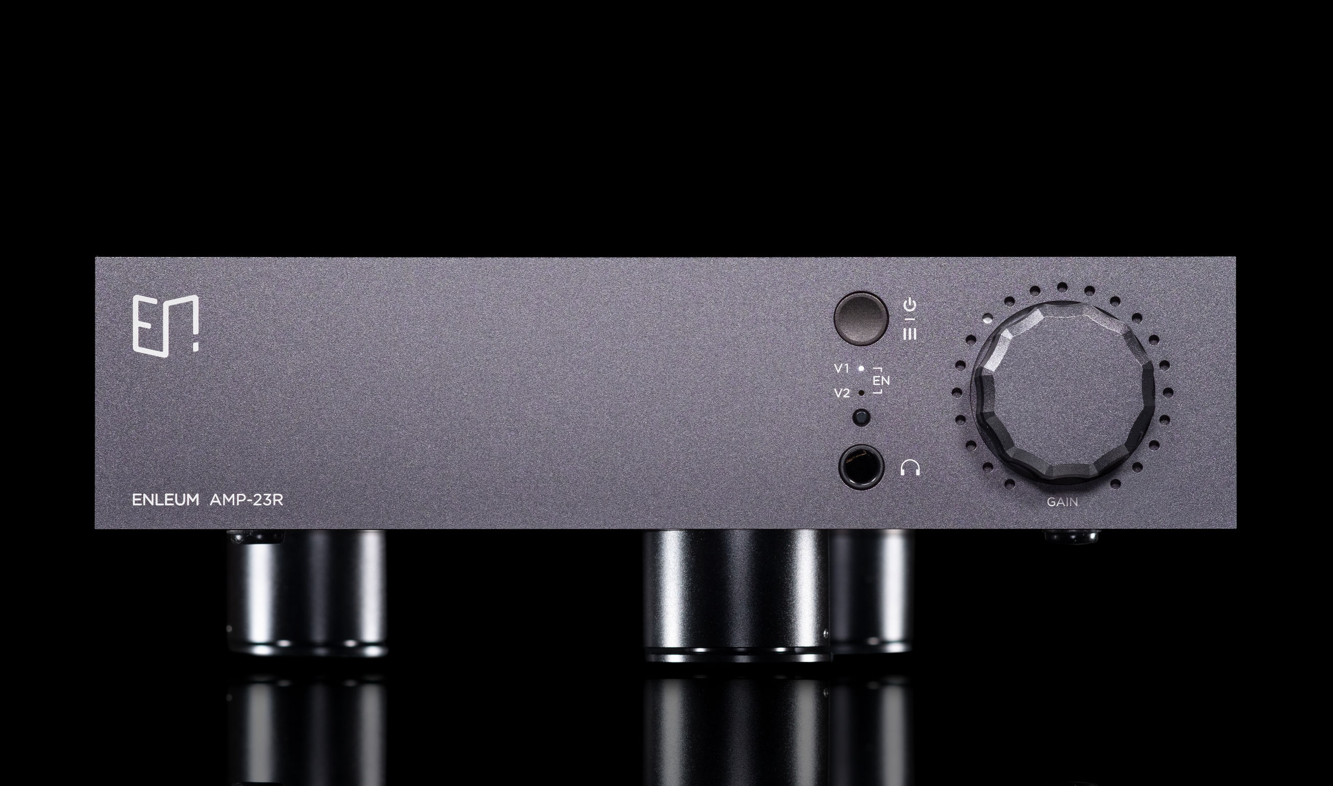 product design，hi-fi equipment，speaker，