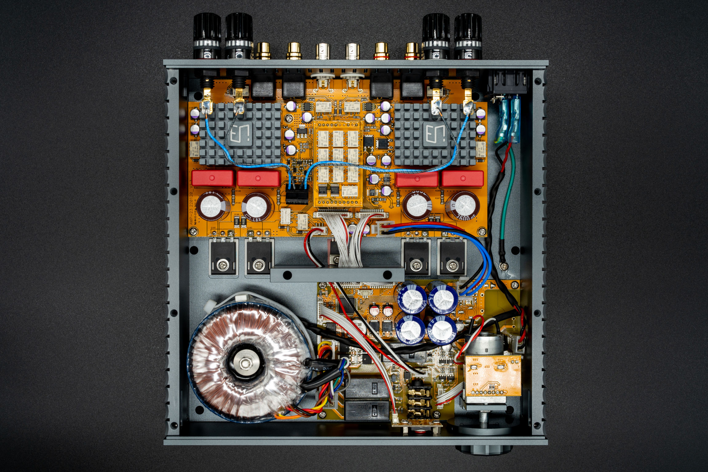 product design，hi-fi equipment，speaker，