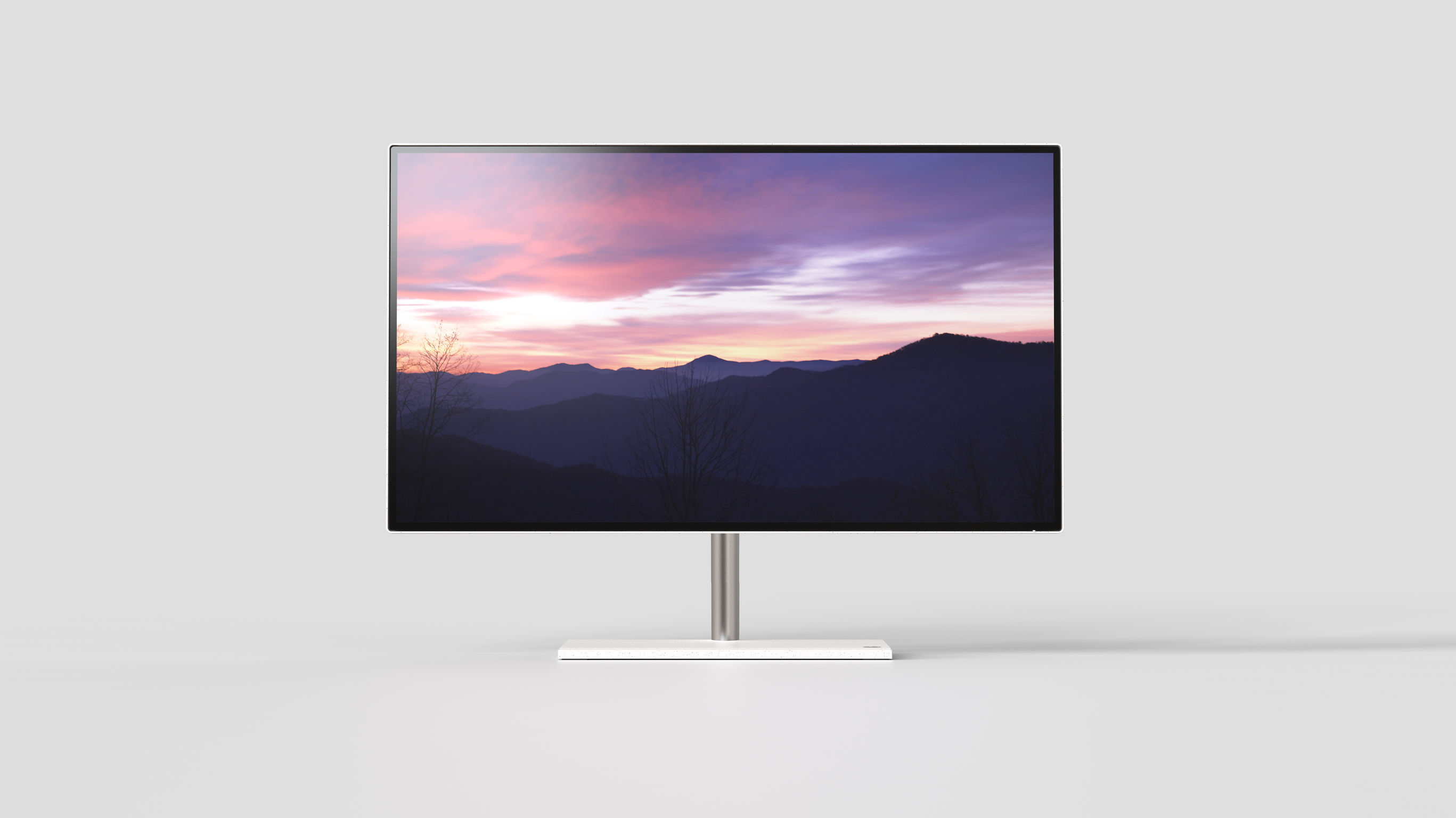 product design，computer，Home computer，