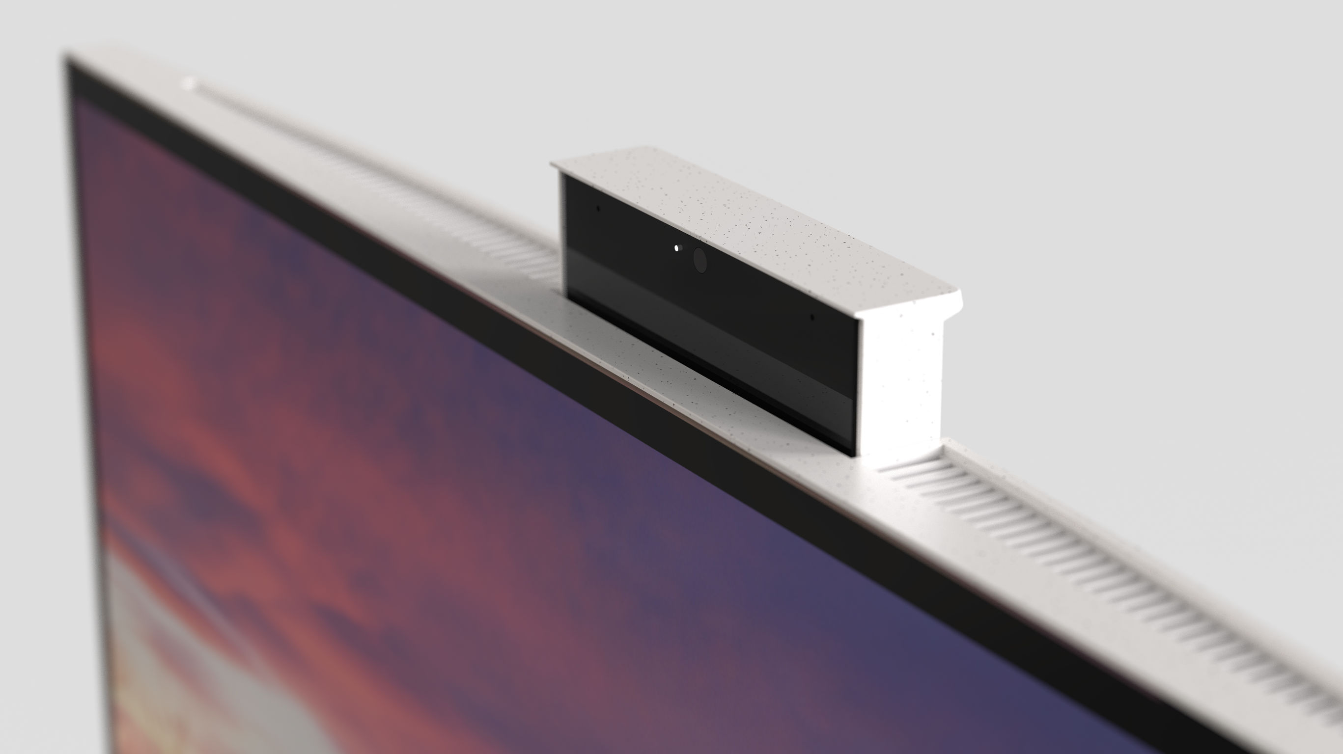 product design，computer，Home computer，