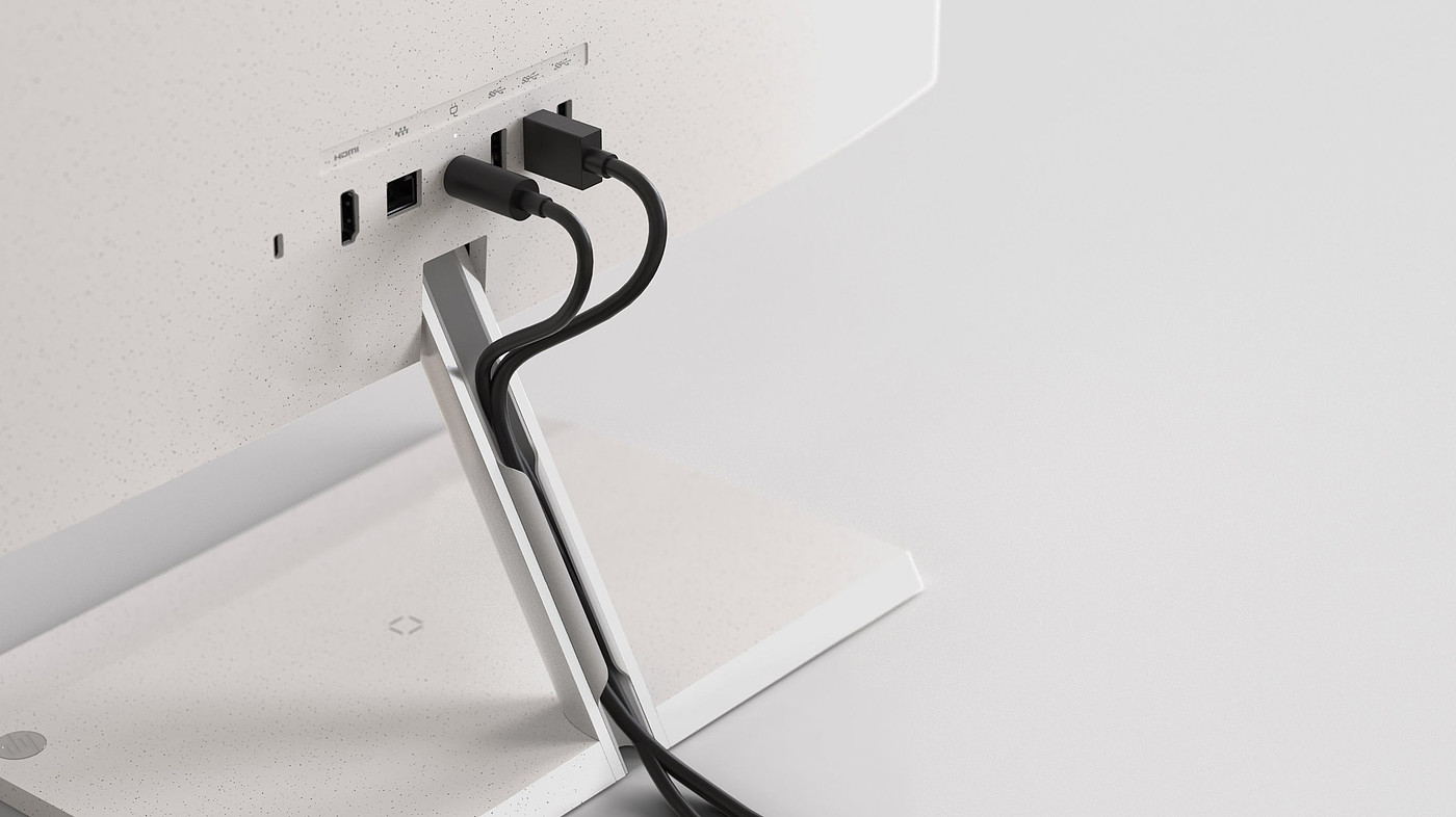 product design，computer，Home computer，