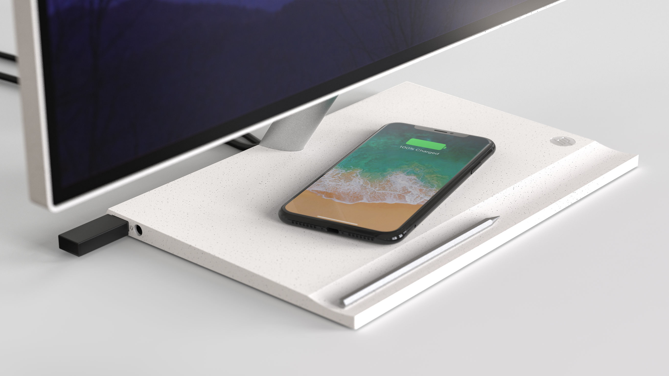 product design，computer，Home computer，