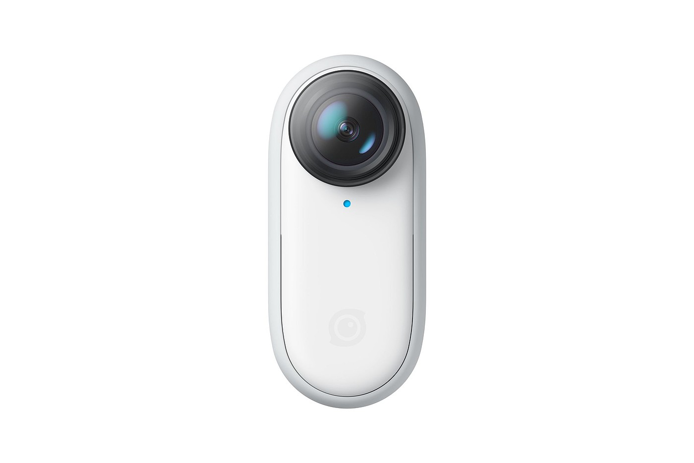 product design，Television/video camera，Motion camera，