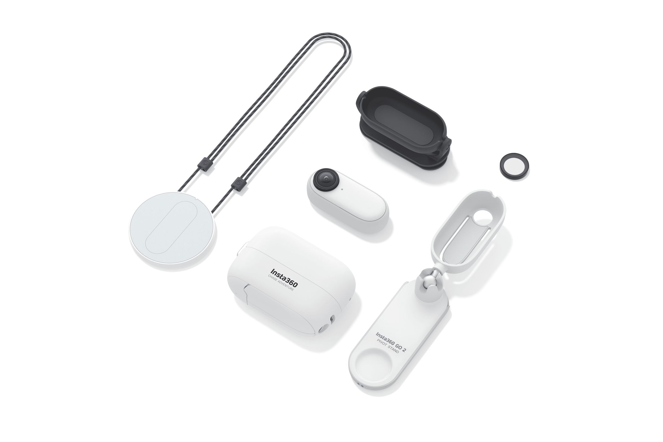 product design，Television/video camera，Motion camera，