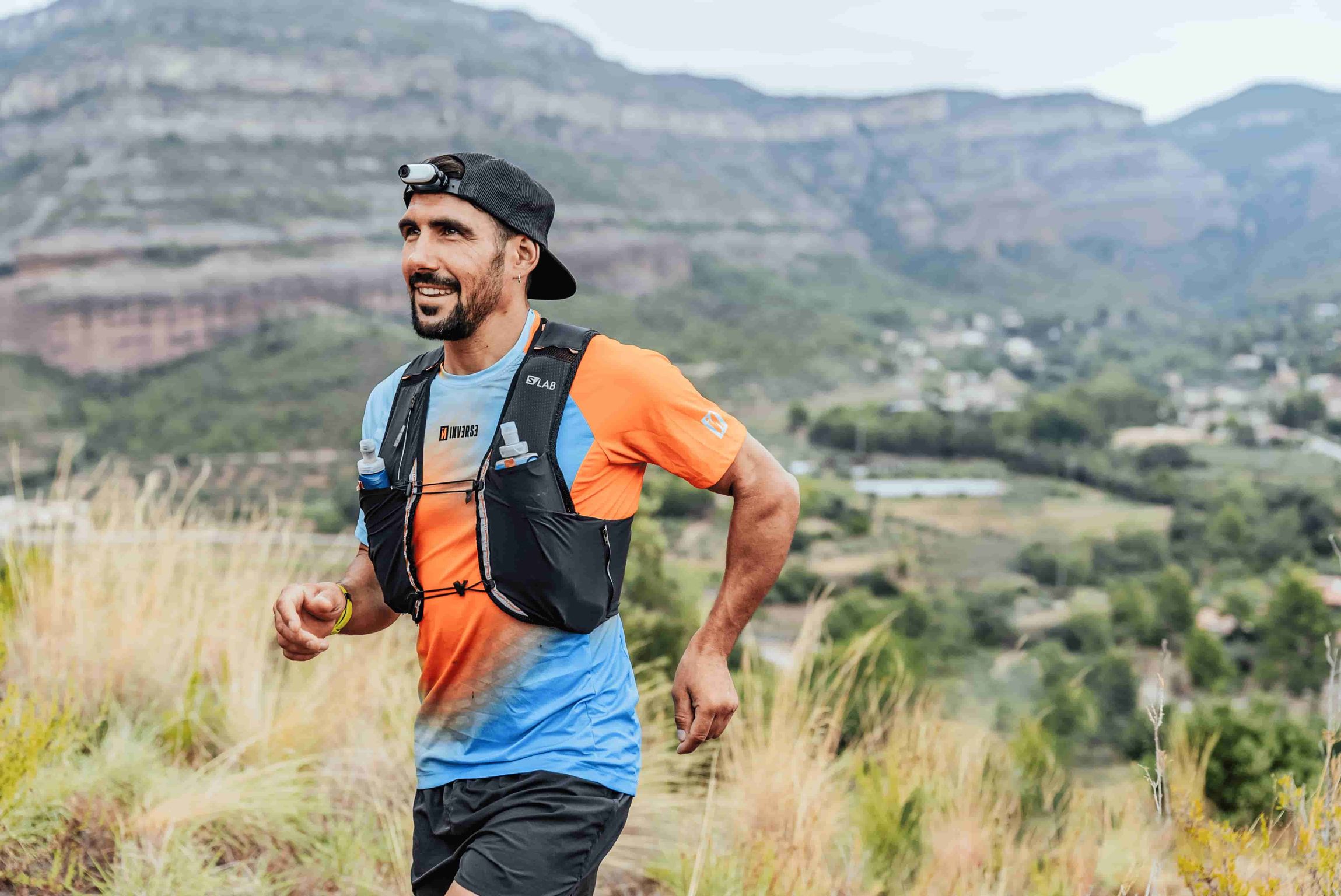 product design，Television/video camera，Motion camera，