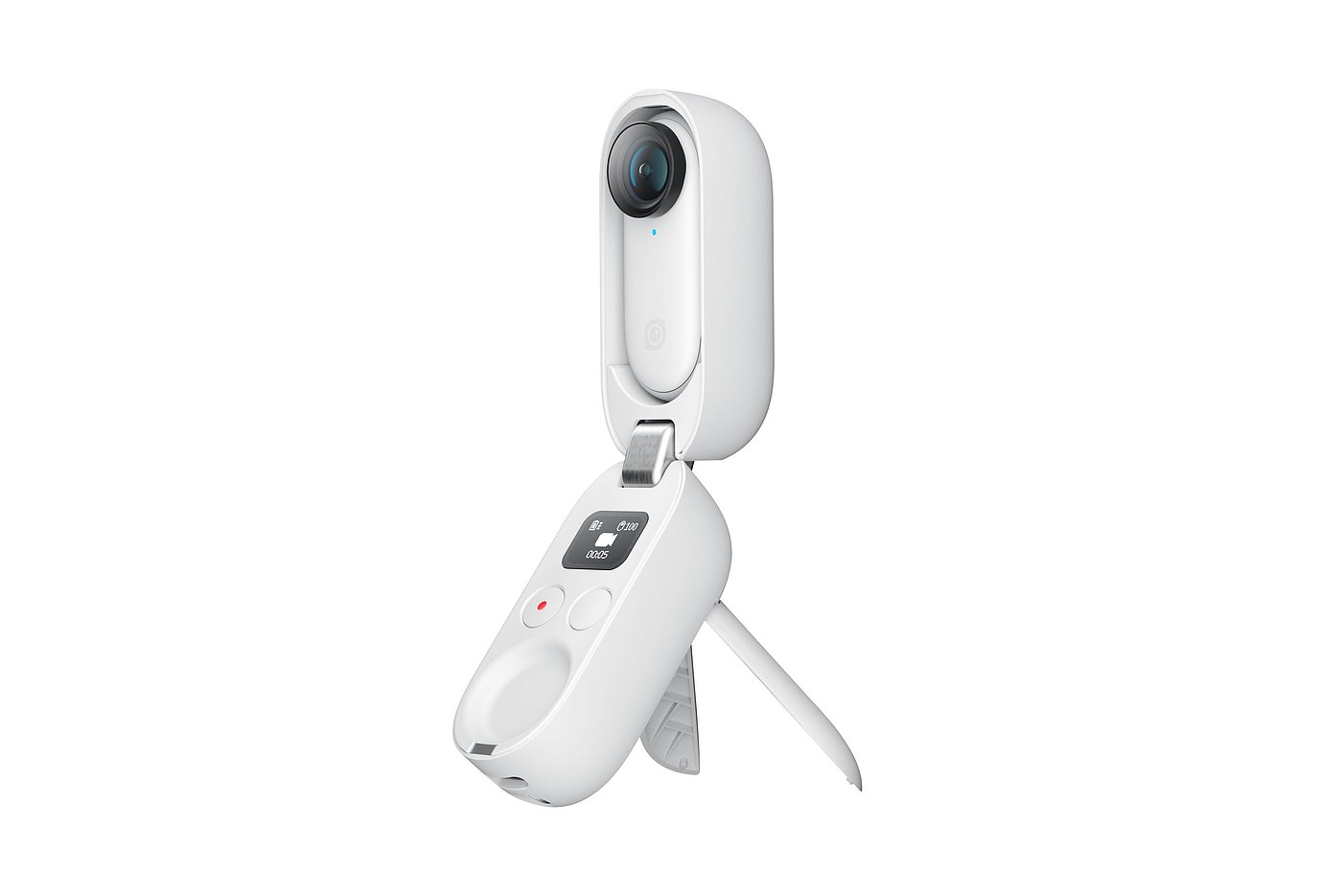 product design，Television/video camera，Motion camera，