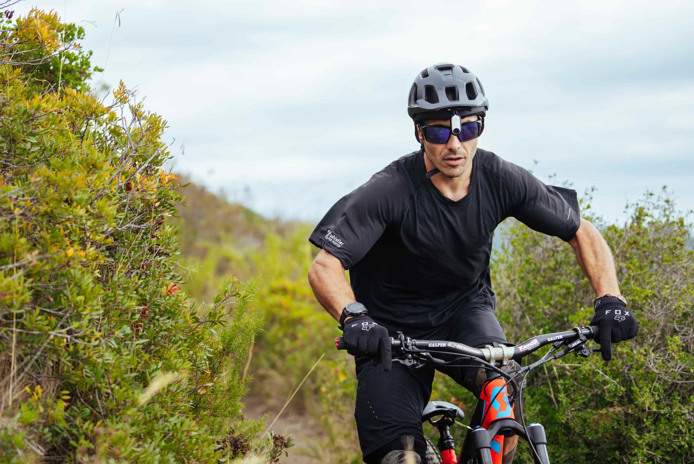 product design，Television/video camera，Motion camera，