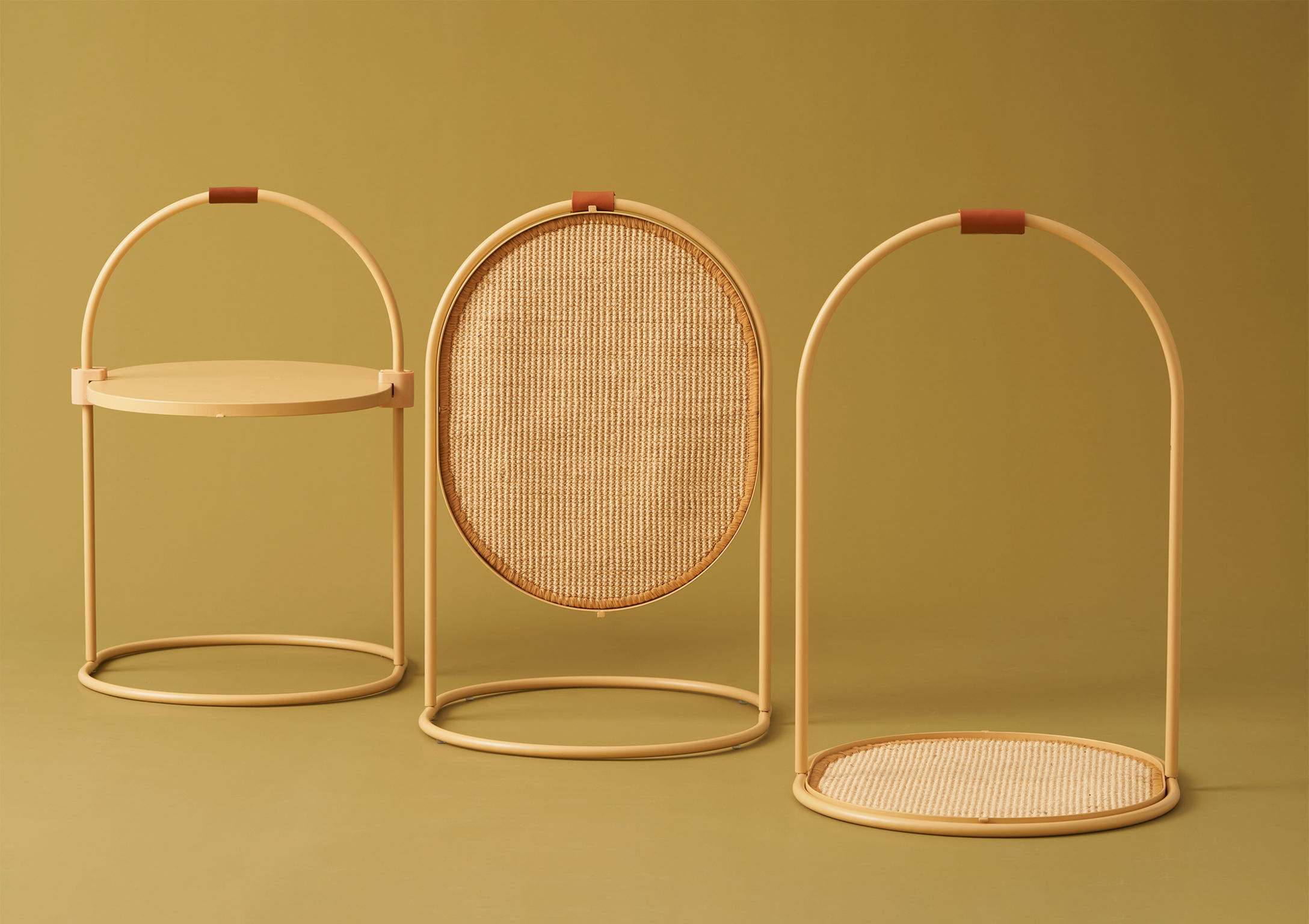 product design，leisure time，Pet accessories，