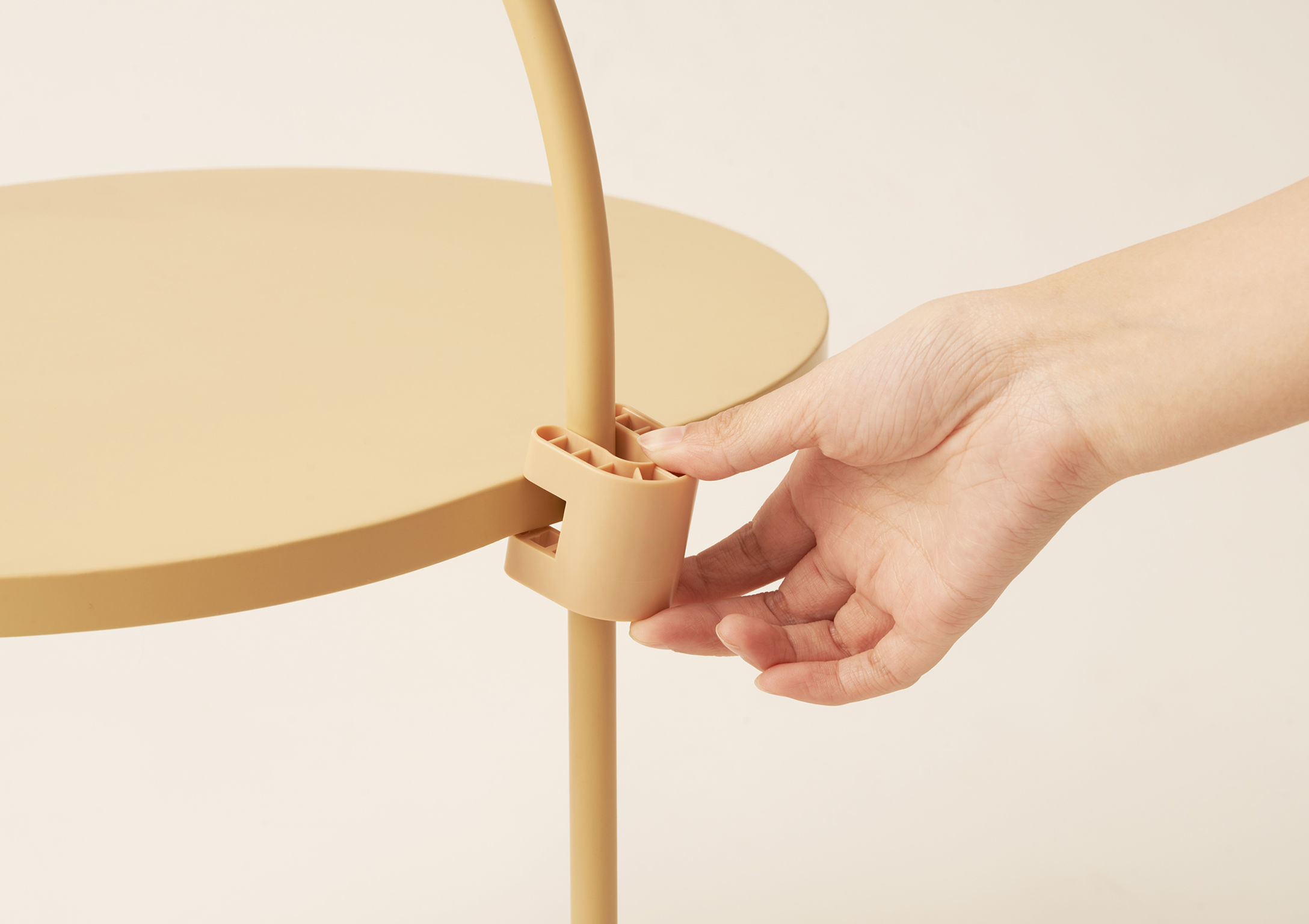 product design，leisure time，Pet accessories，