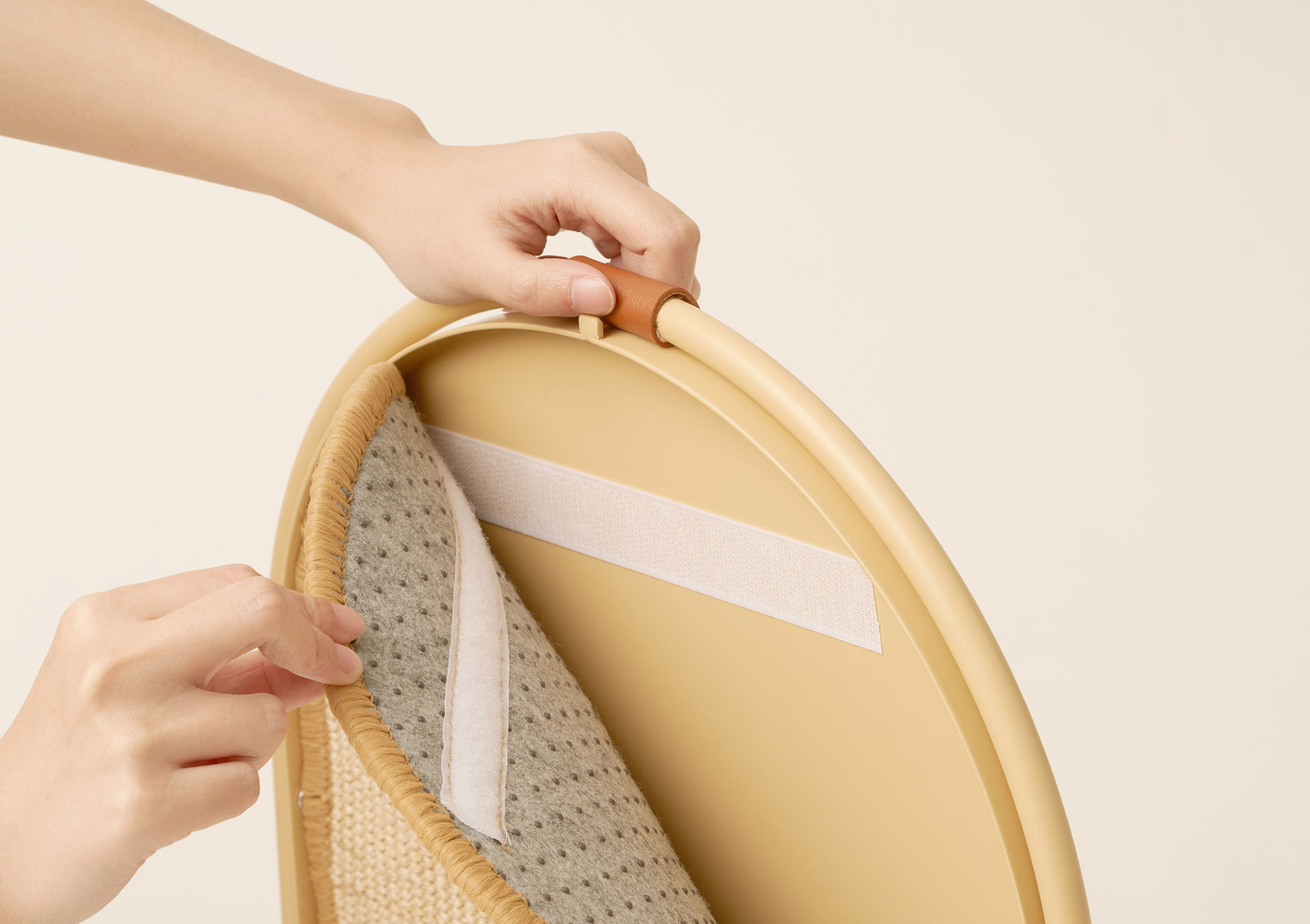 product design，leisure time，Pet accessories，