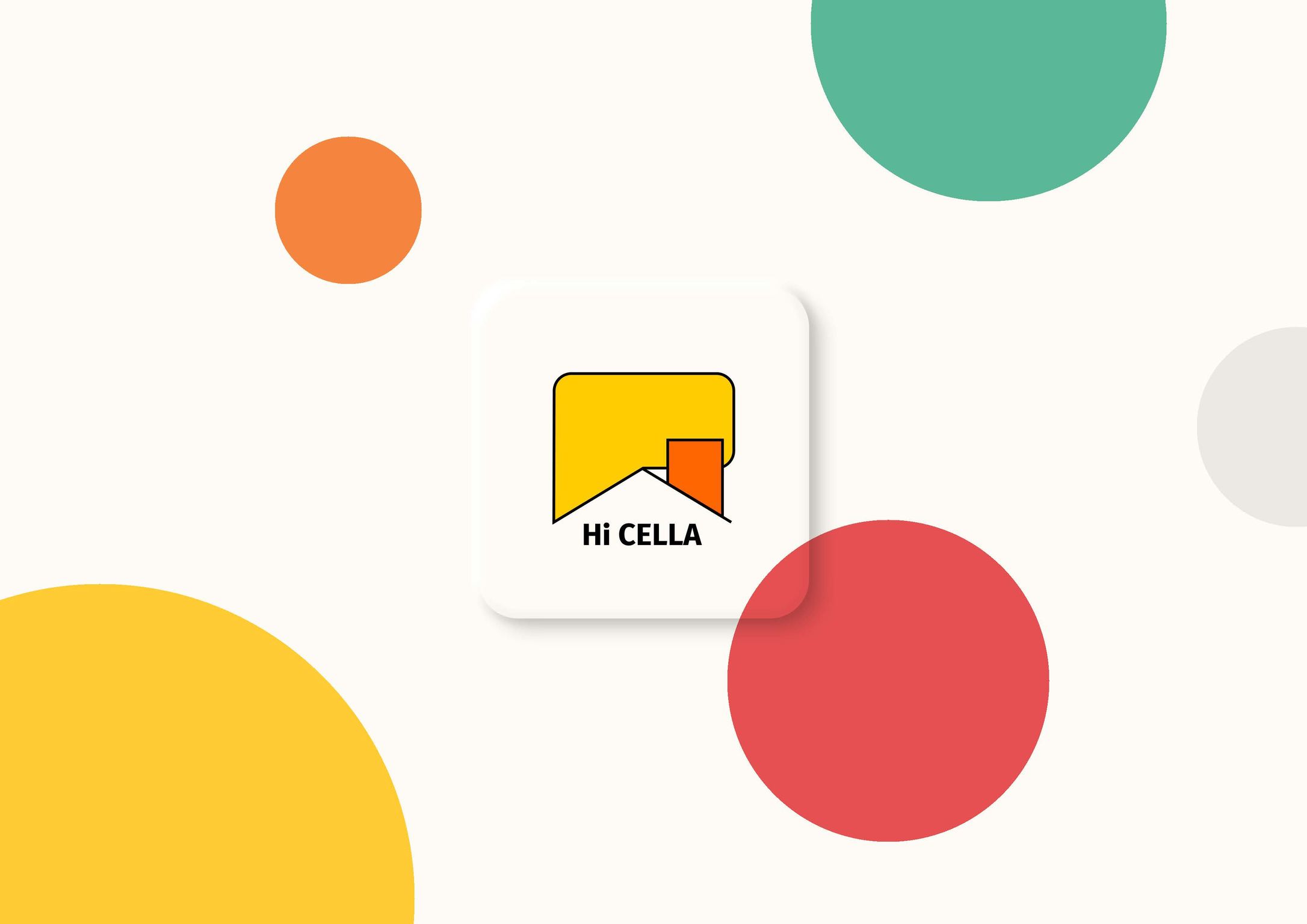 Service design，education，Home-schooling applications，