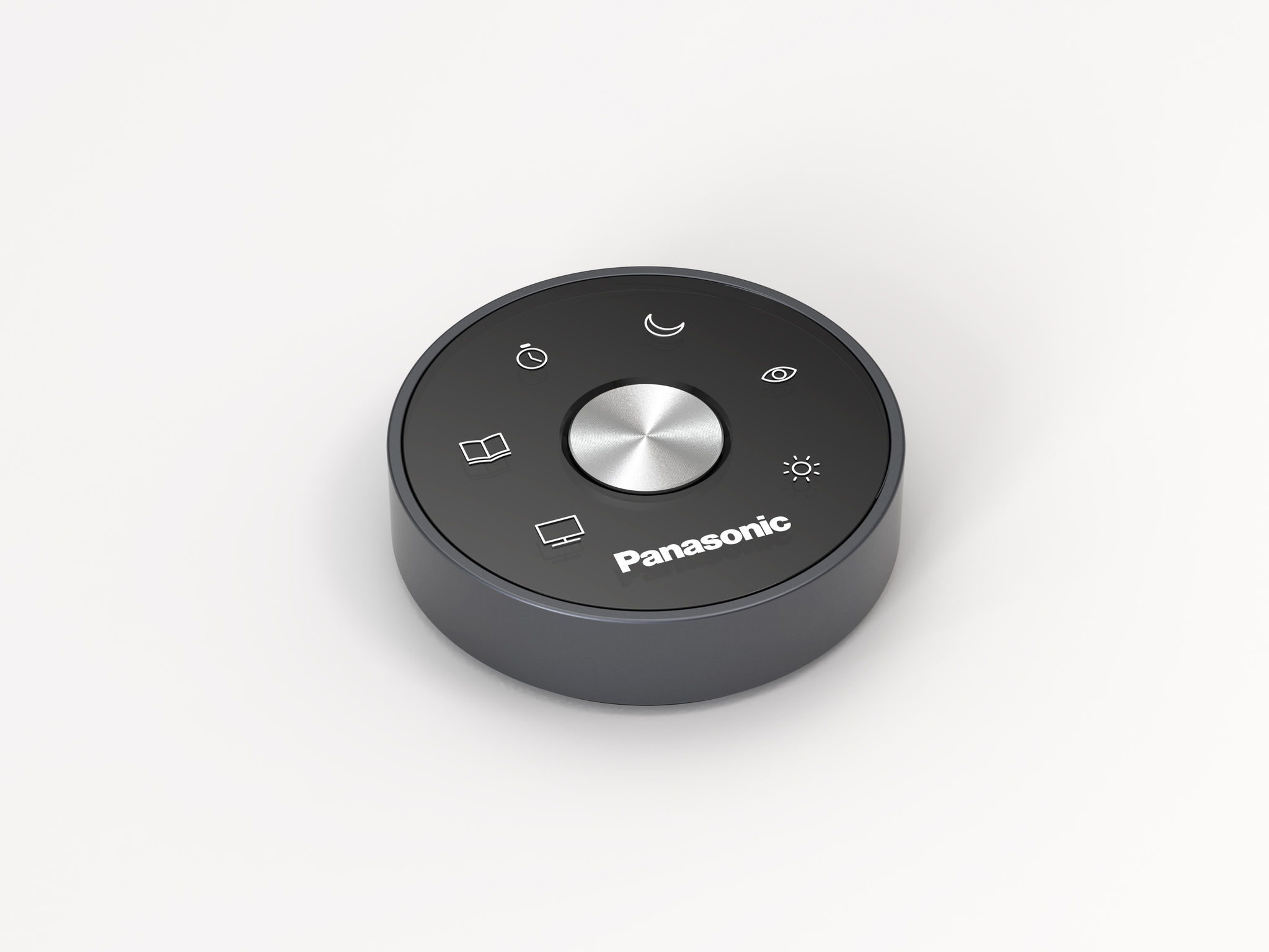 product design，lighting，LED desk lamp，