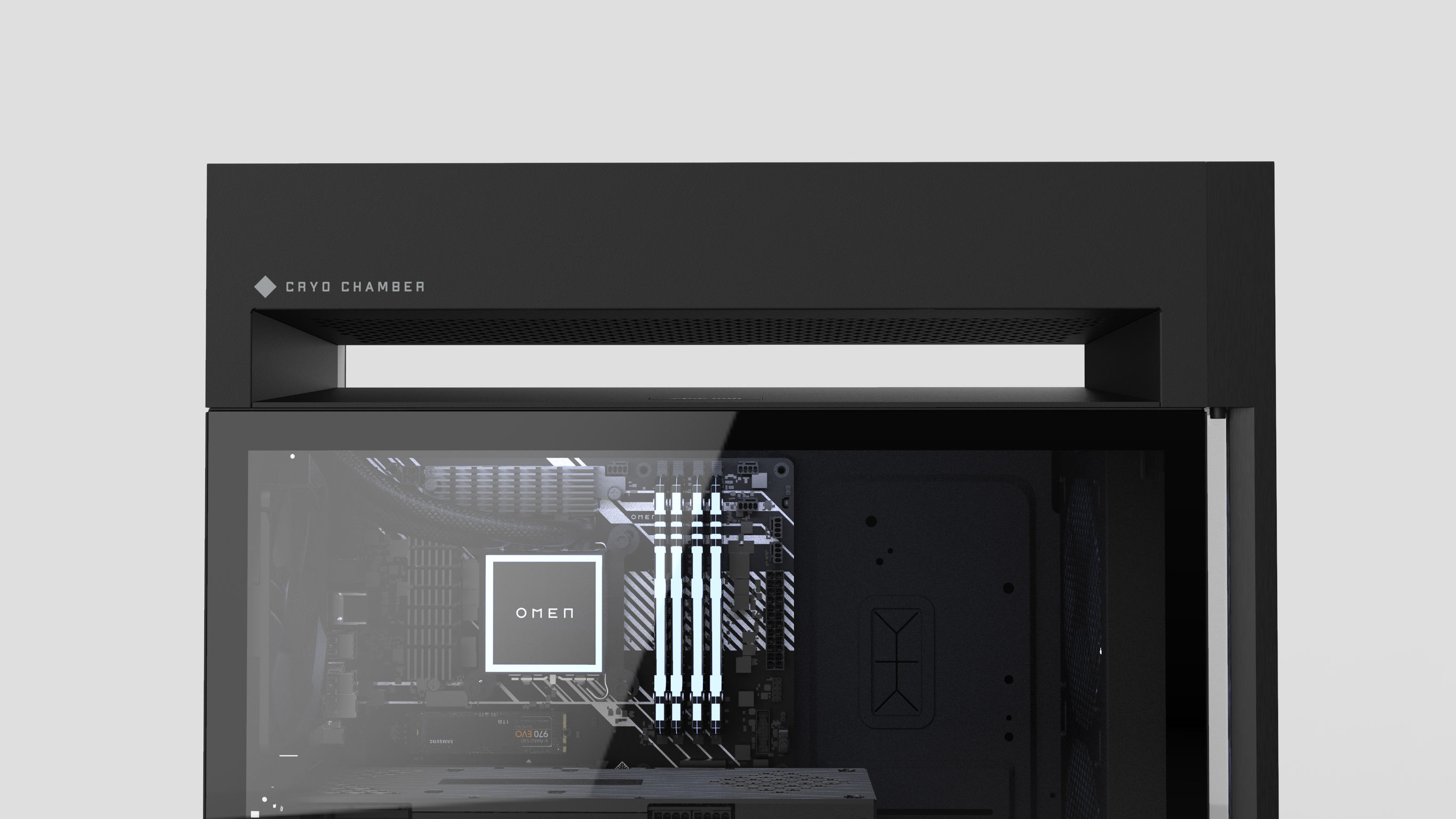 product design，computer，Game computer，