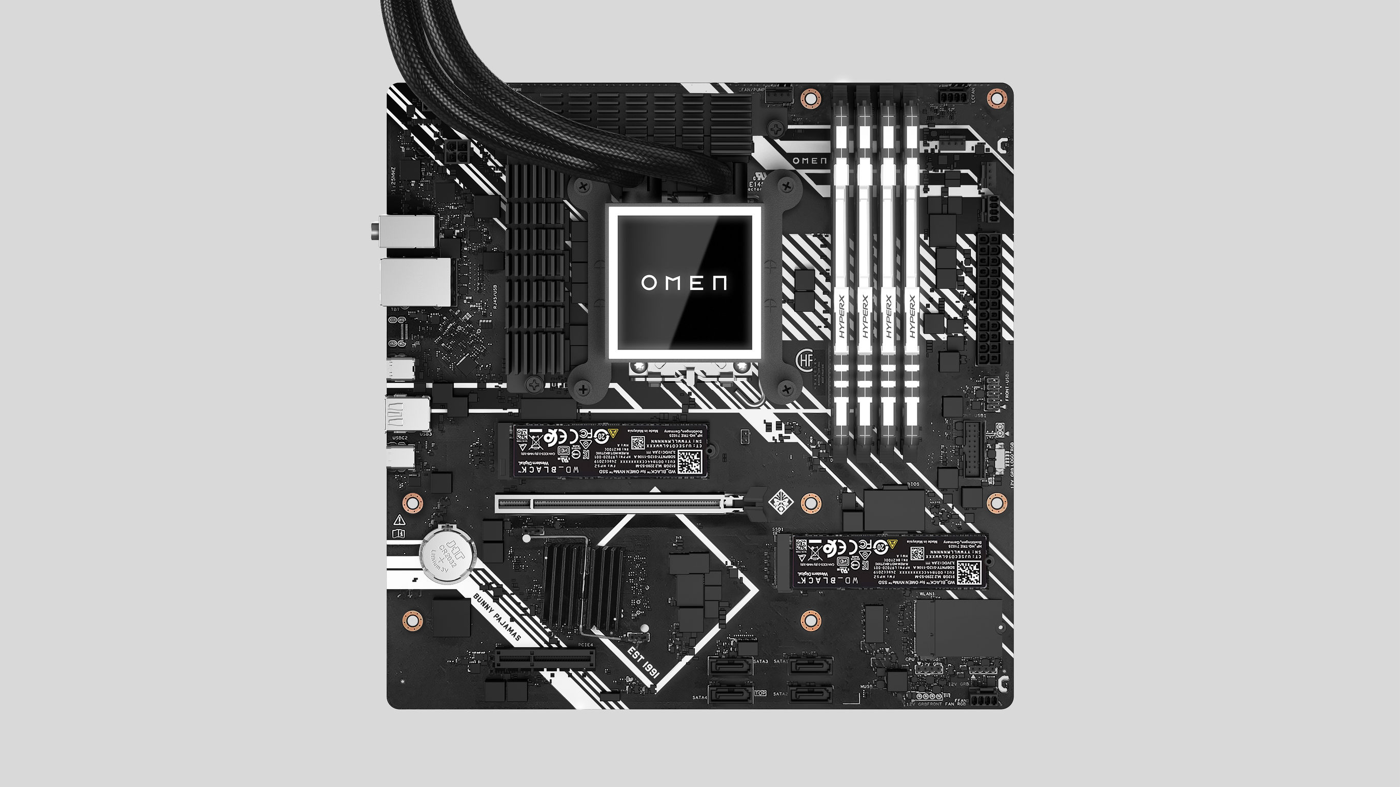 product design，computer，Game computer，