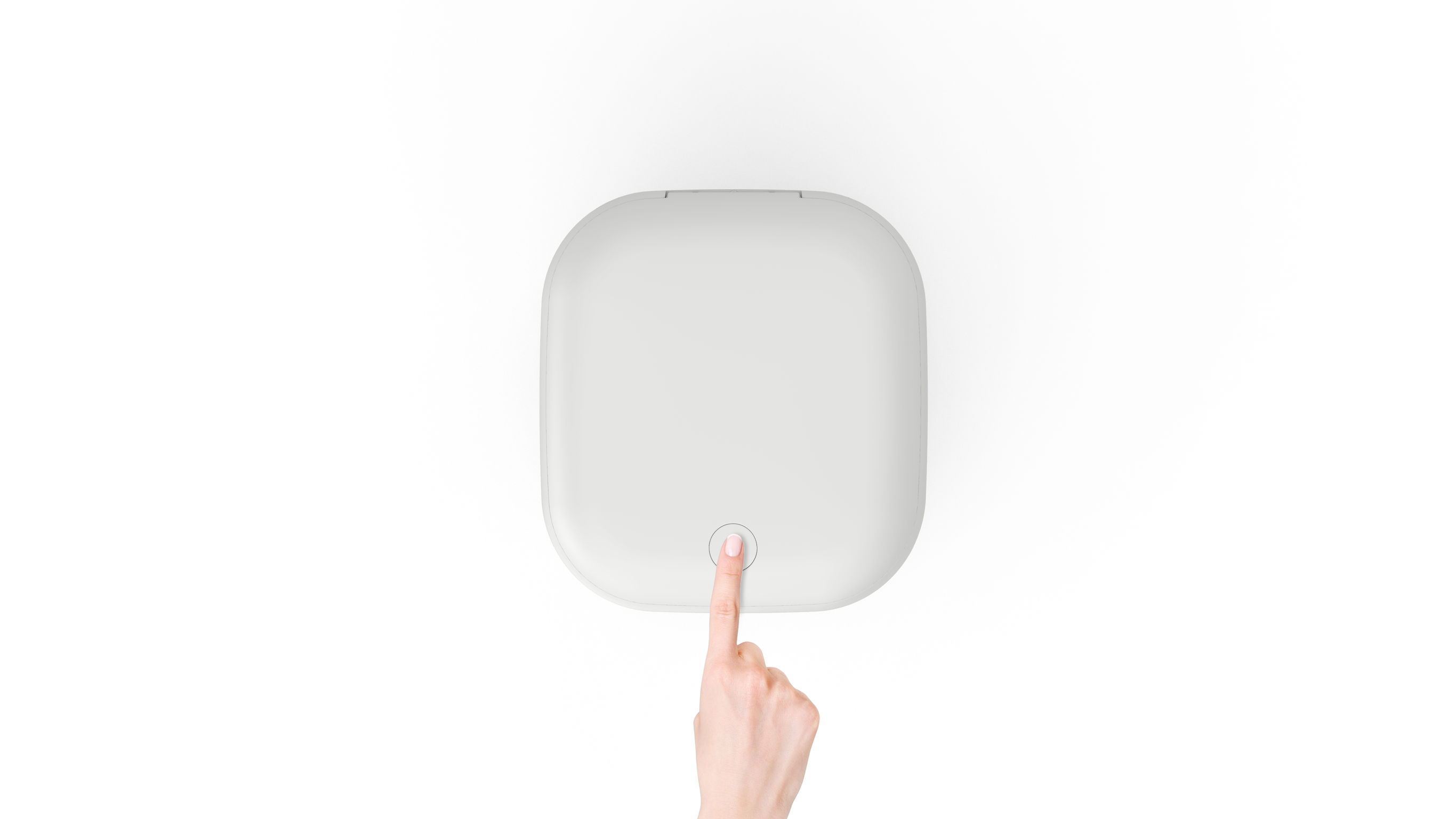 product design，Home/tableware，Food waste disposer，