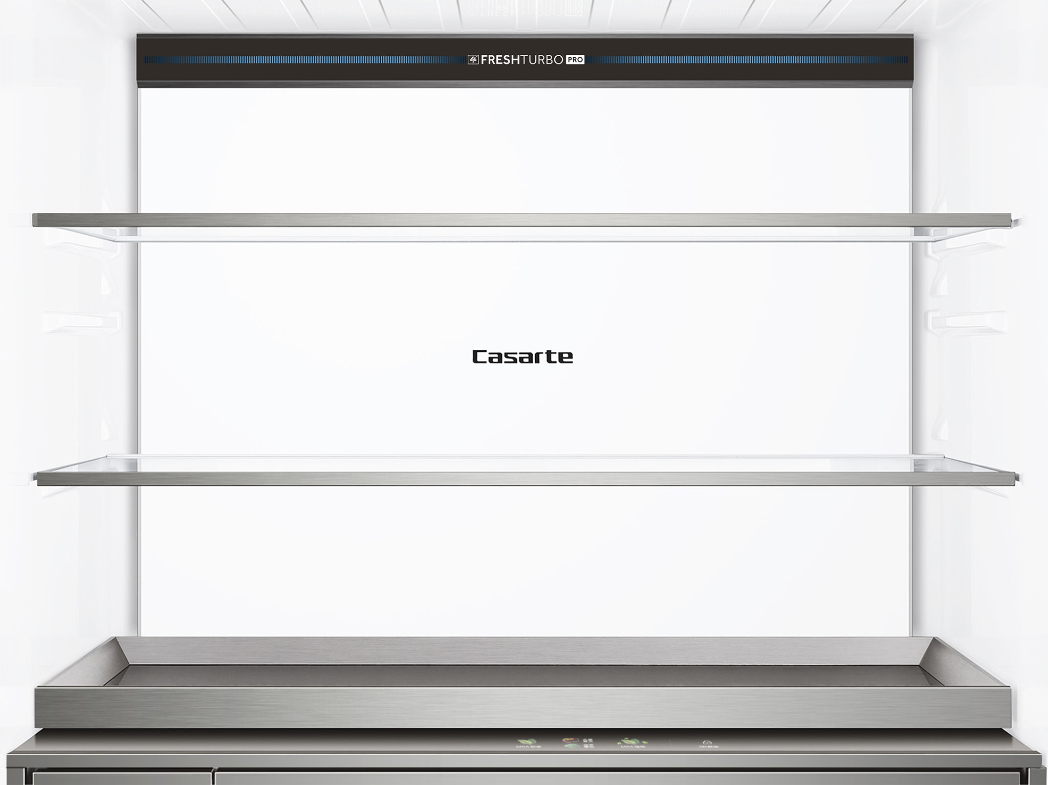 product design，kitchen，Refrigerator，