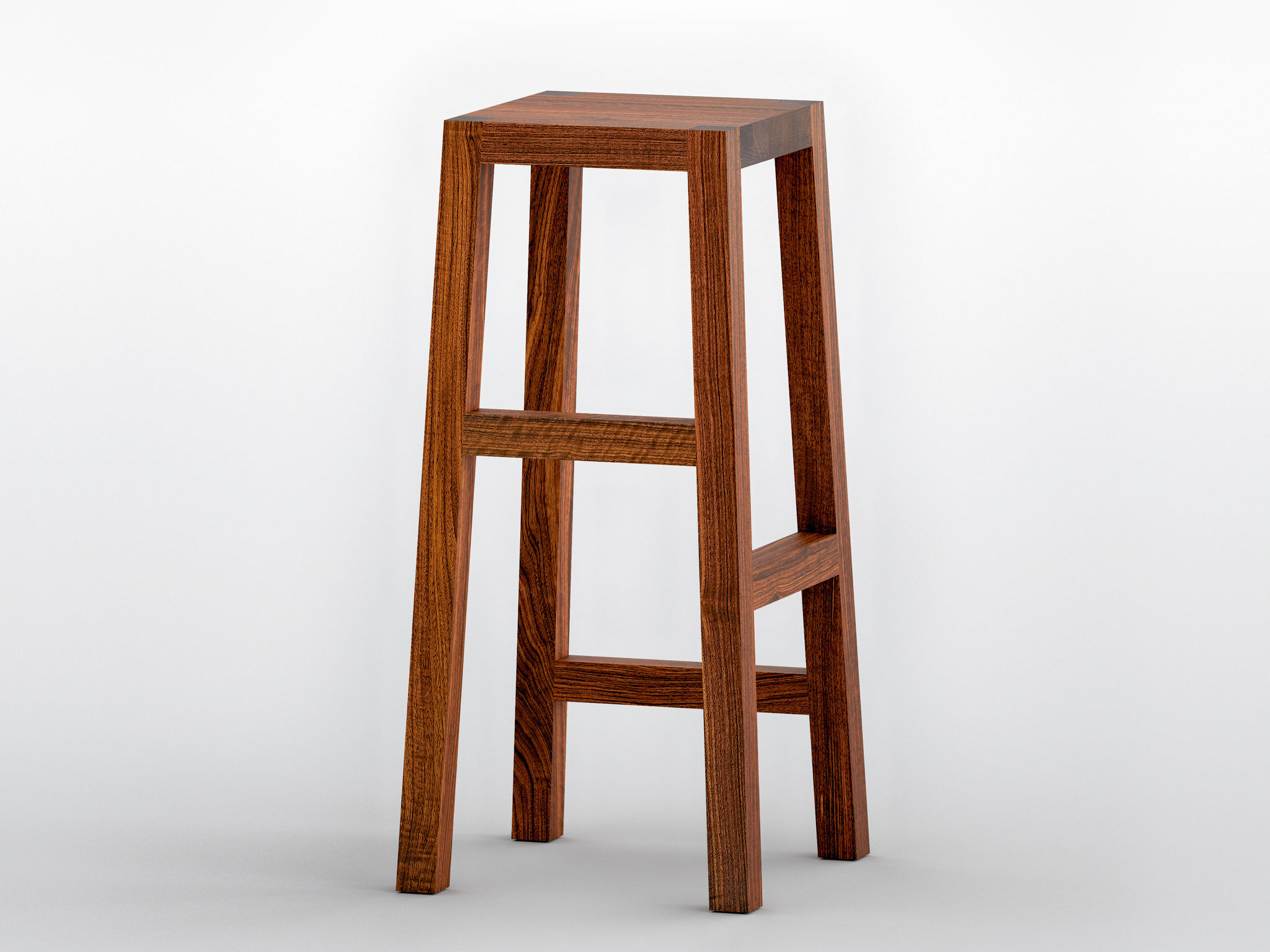 product design，Furniture/Home Decoration，Bar chair，