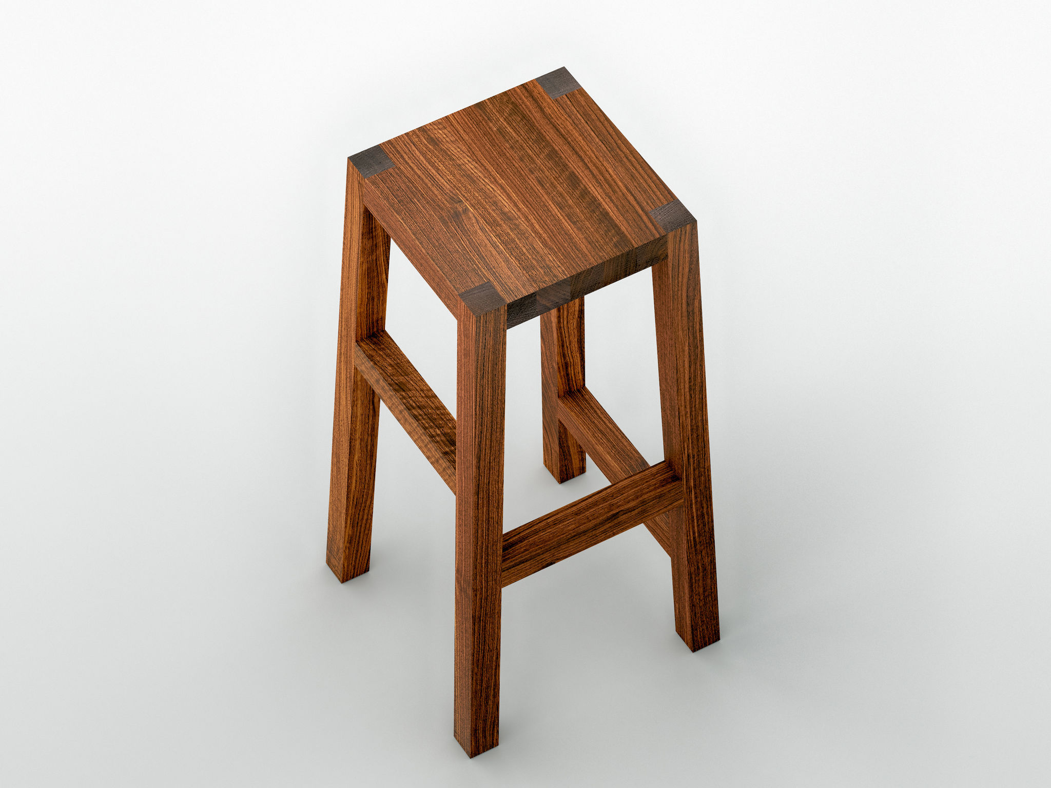product design，Furniture/Home Decoration，Bar chair，