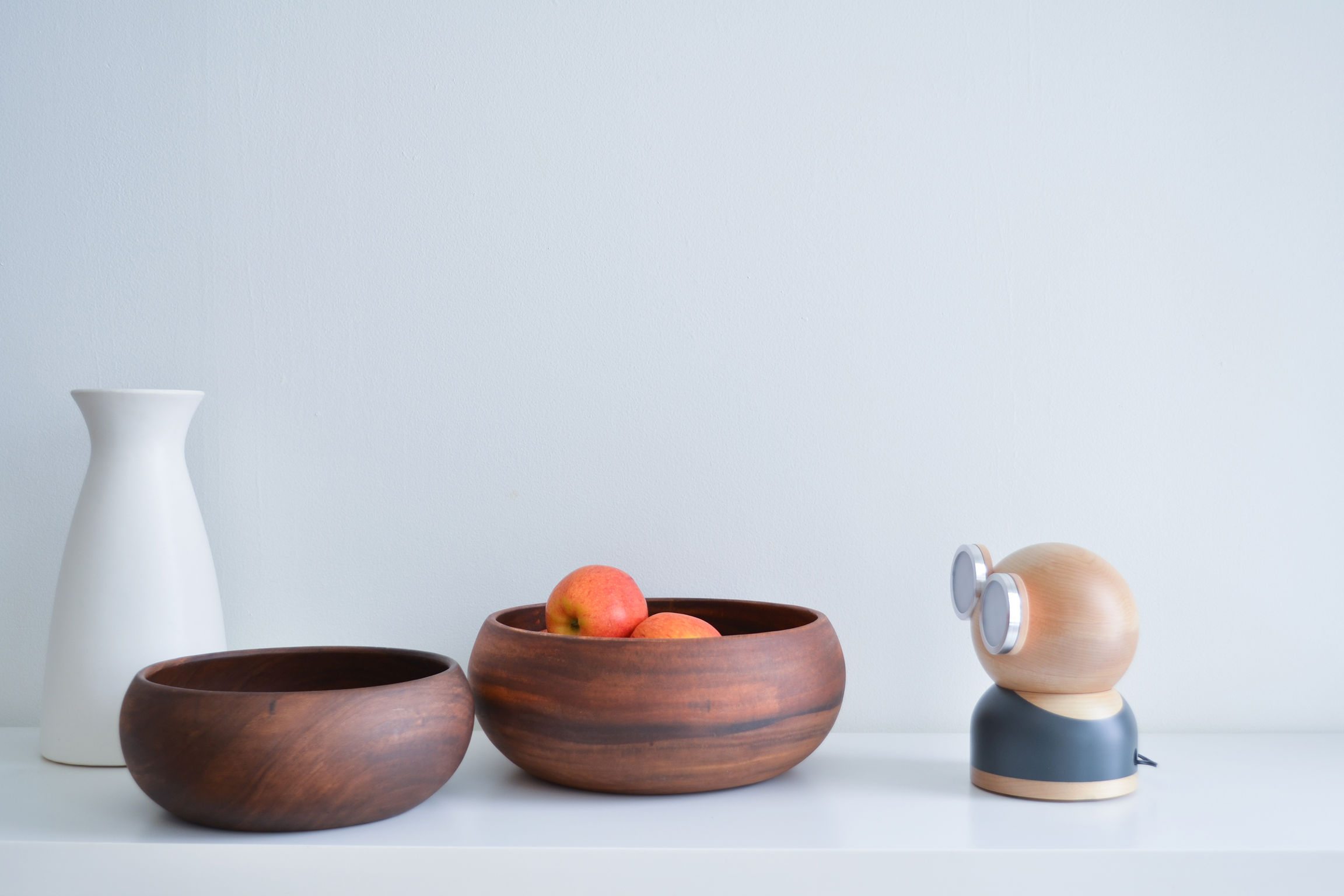 product design，lighting，Night light，