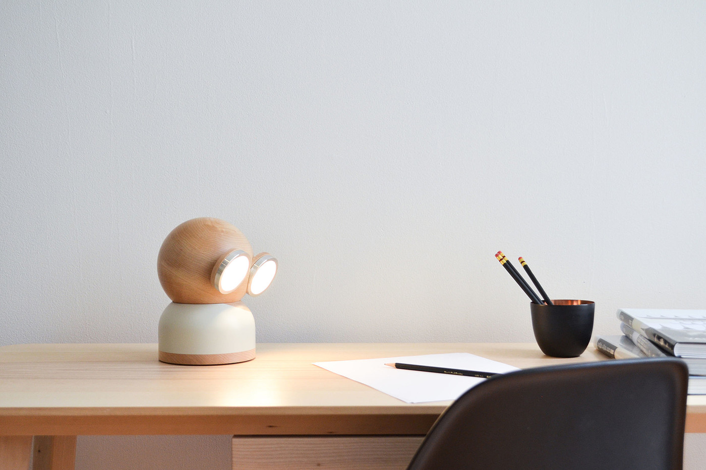 product design，lighting，Night light，