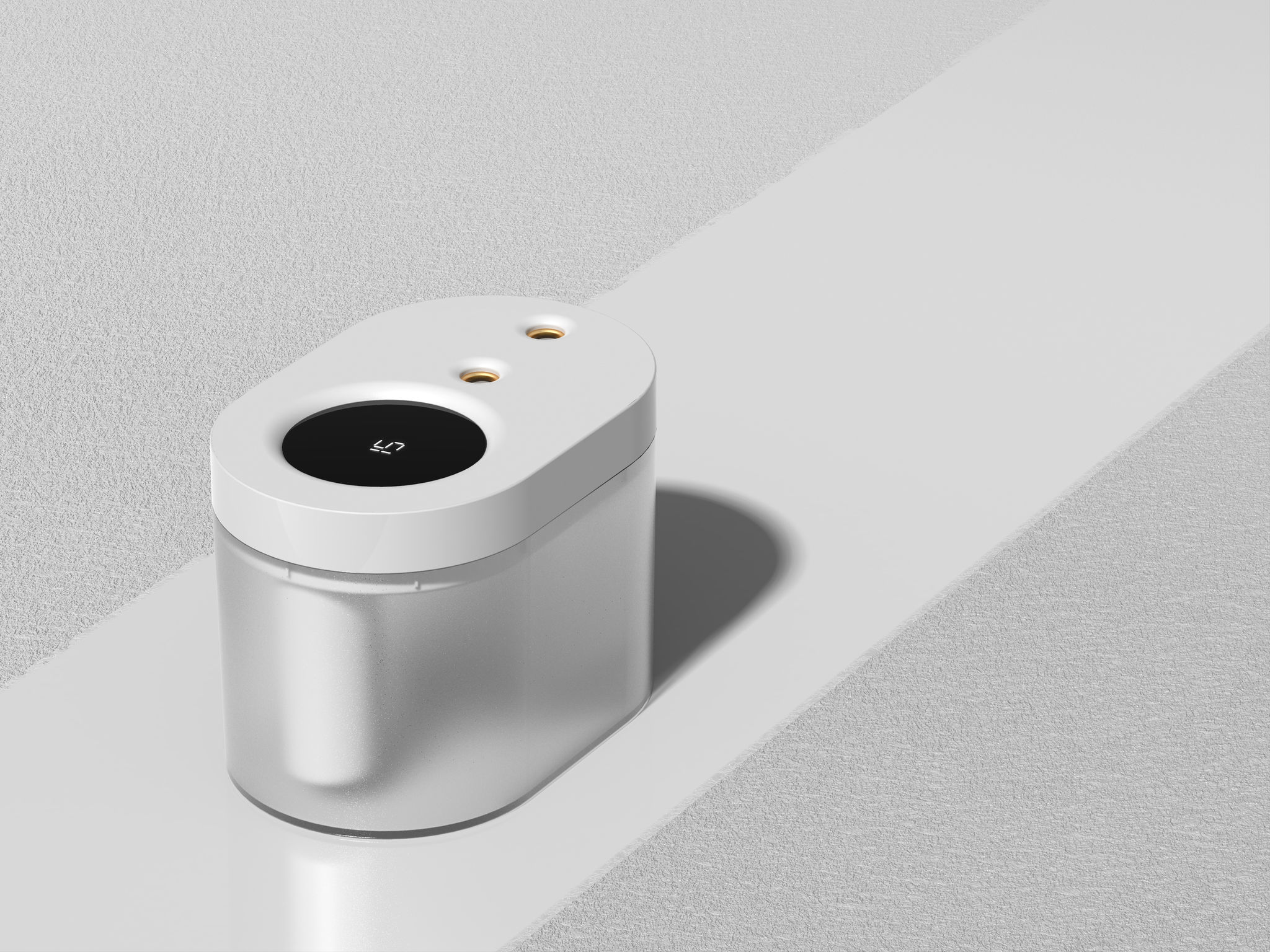 product design，Home/tableware，disinfectant，