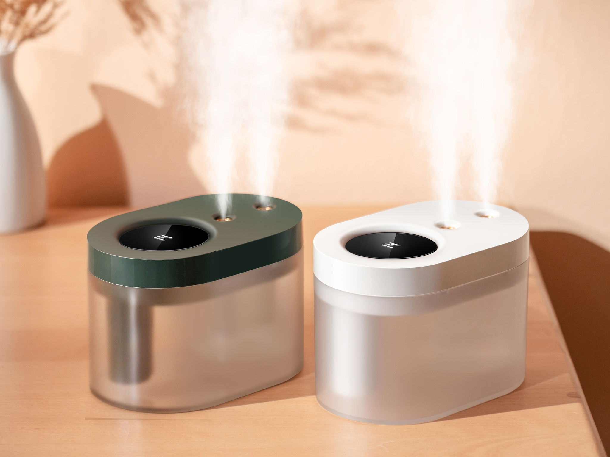 product design，Home/tableware，disinfectant，