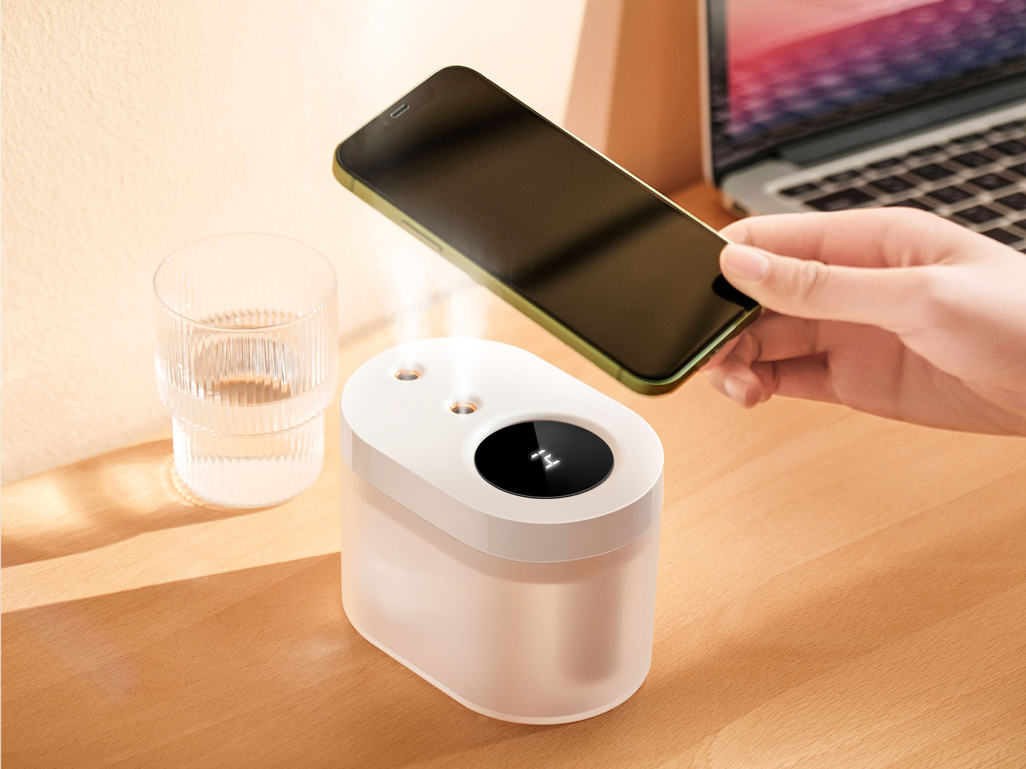 product design，Home/tableware，disinfectant，